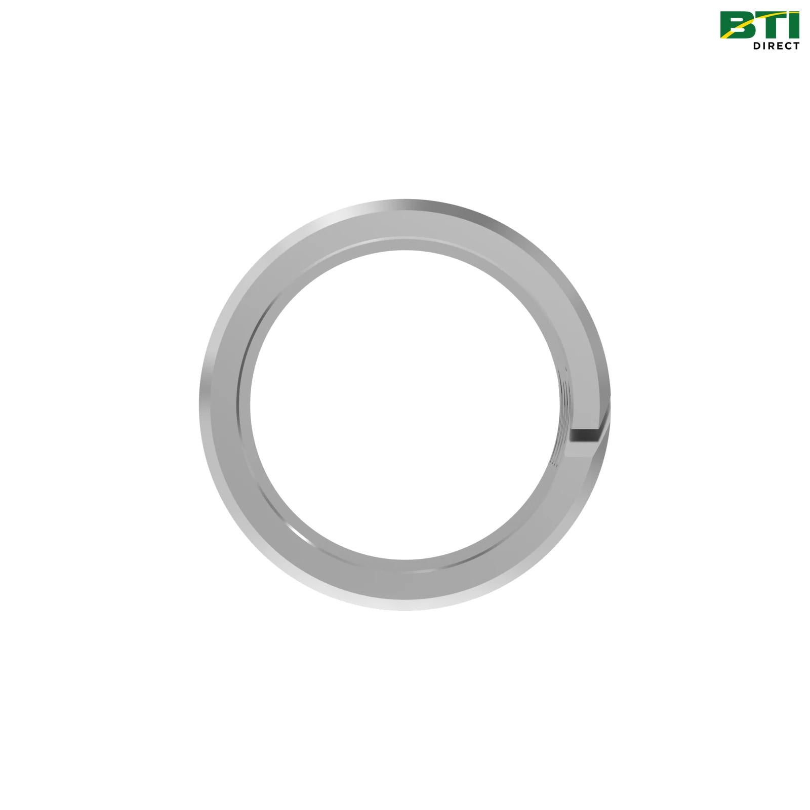 A90415: Bushing