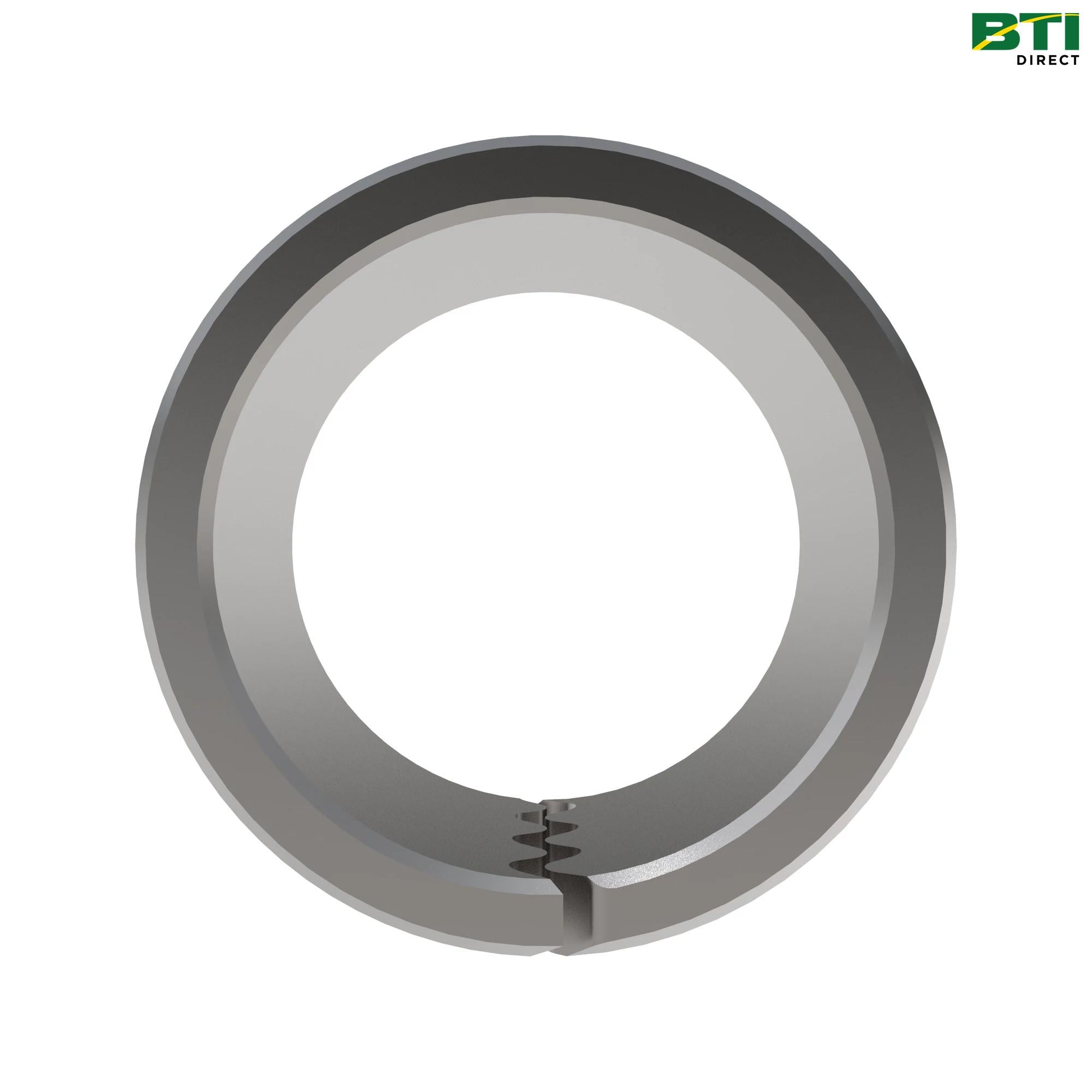 A90416: Spring Bushing