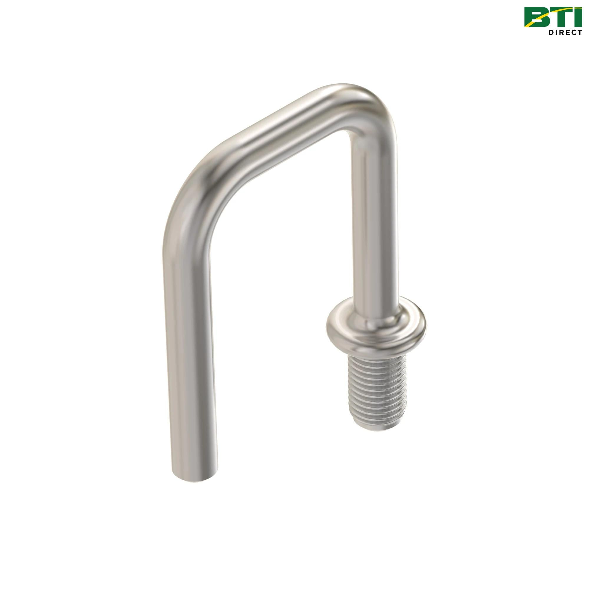 A90452: U-Bolt, M10 X 75.5