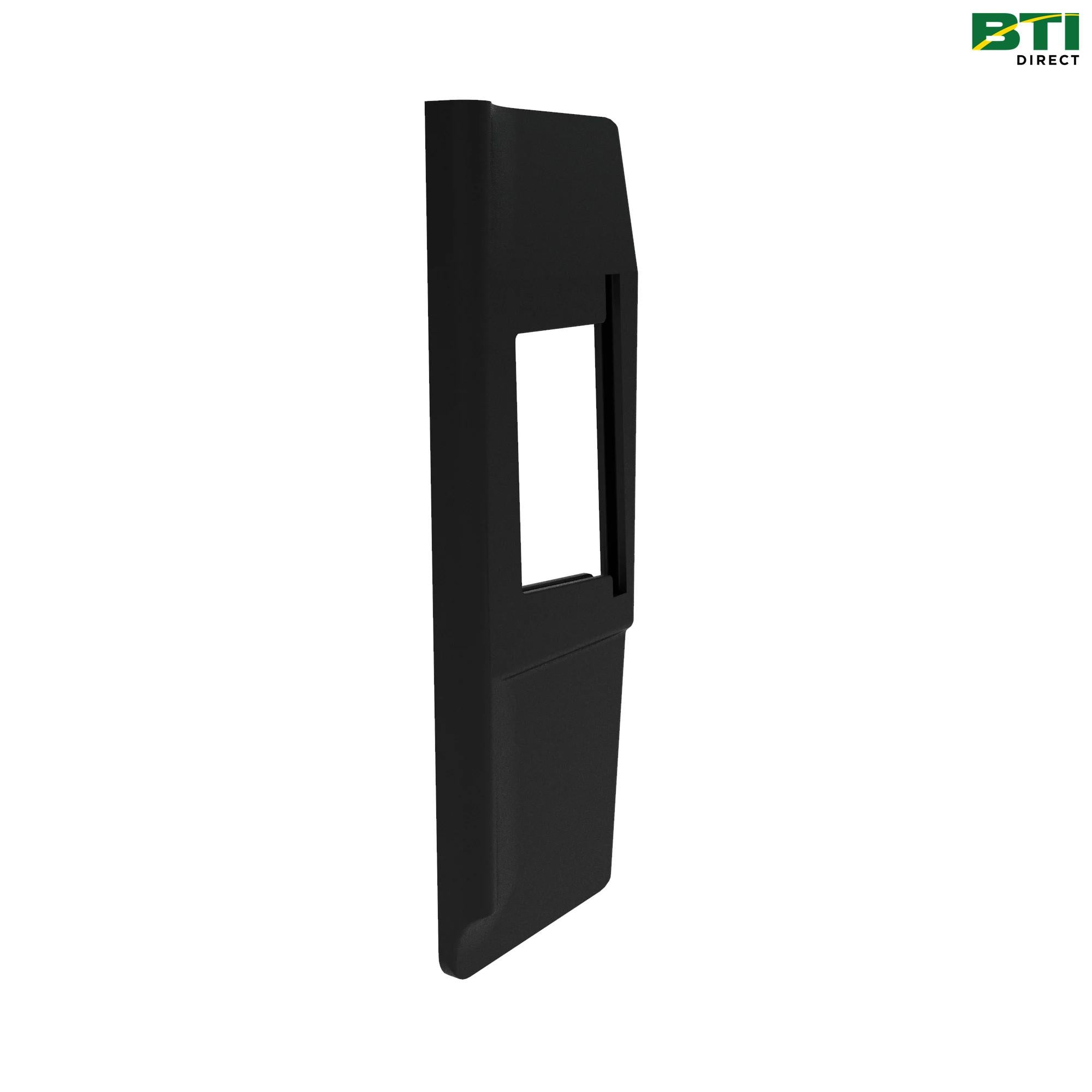 A90464: Vacuum Seed Meter Cover