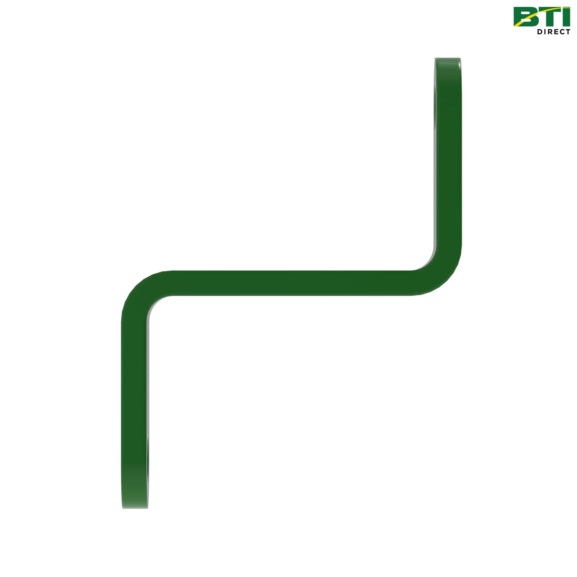 A90510: Support Bracket