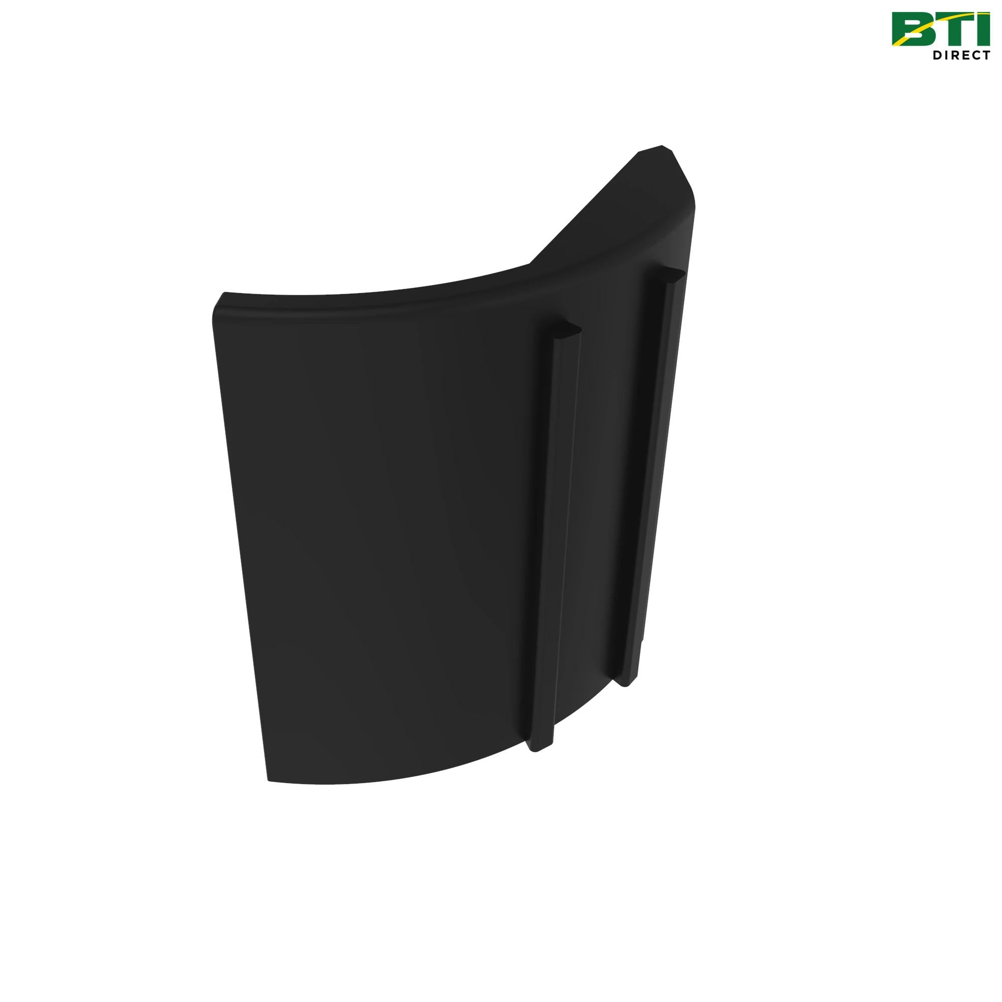 A90542: Meter Roller Strip