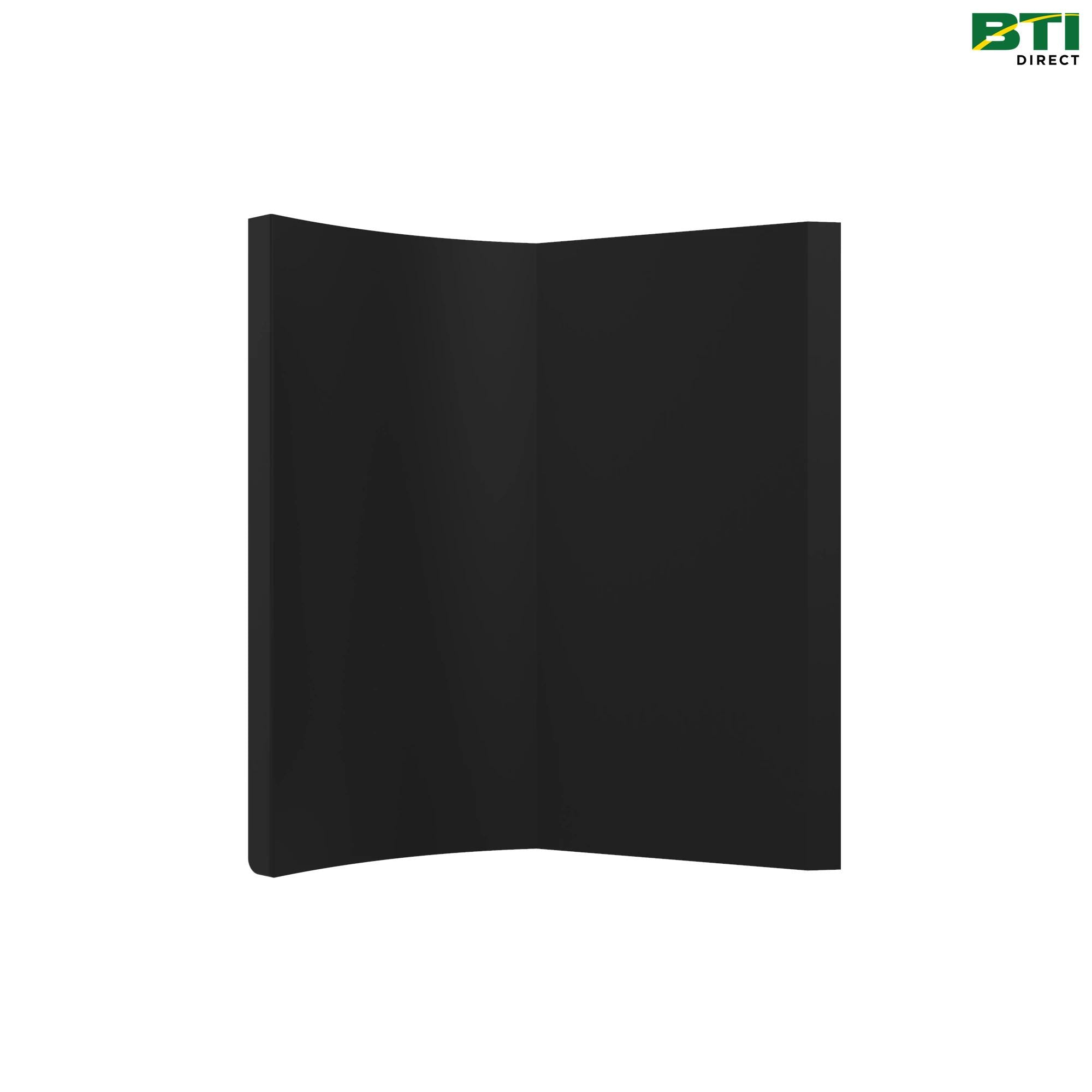 A90542: Meter Roller Strip