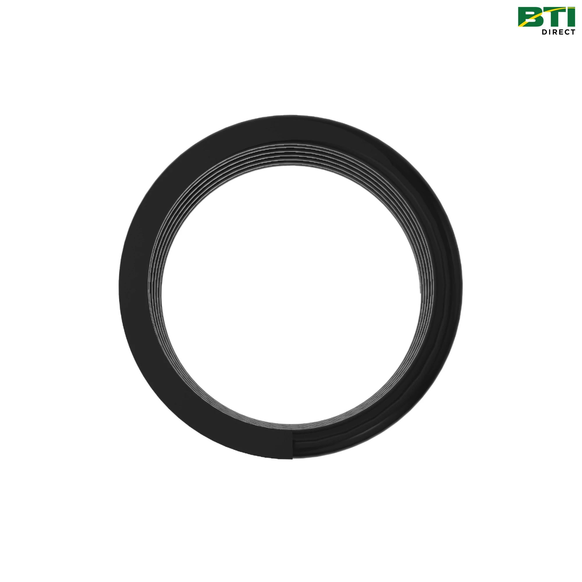 A90676: Compression Spring