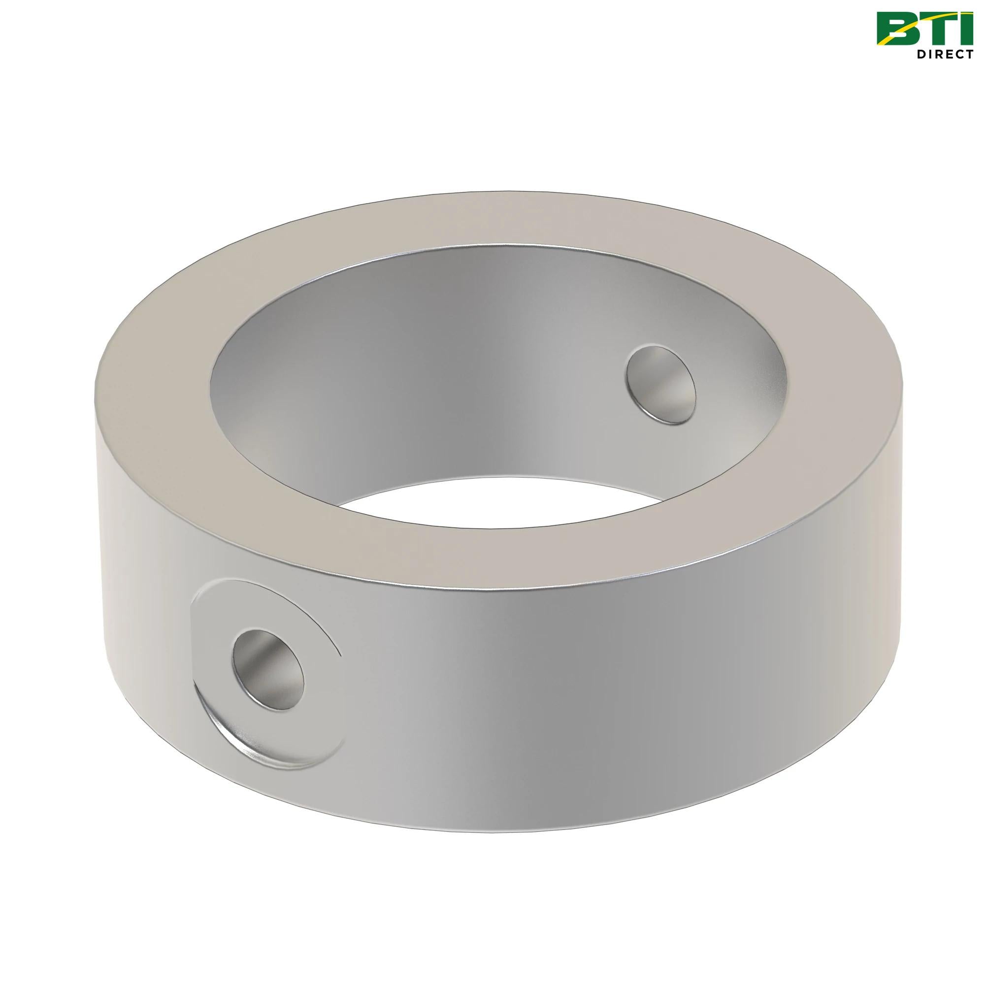 A90697: Locking Collar Bushing
