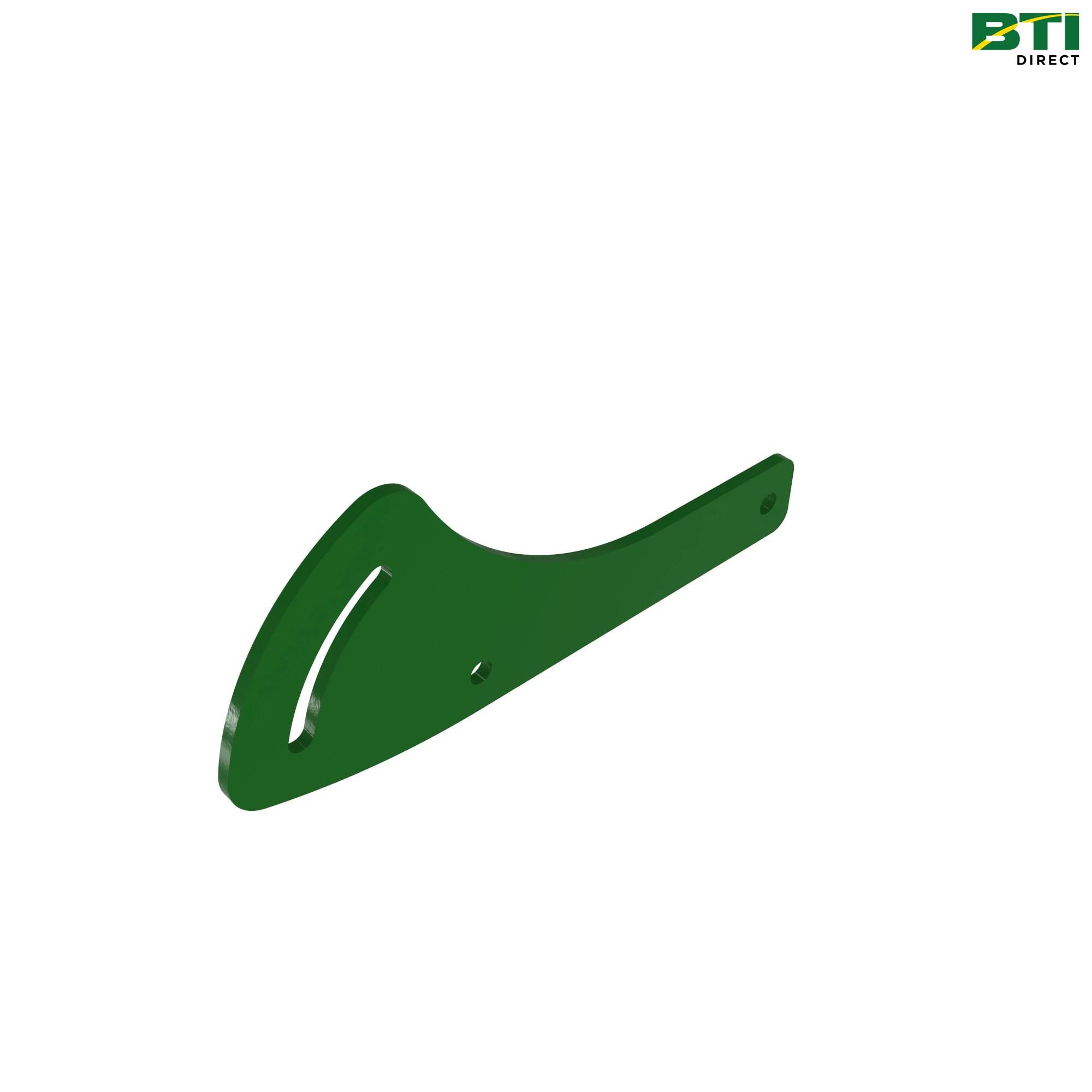 A90726: Reservoir Tank Bracket