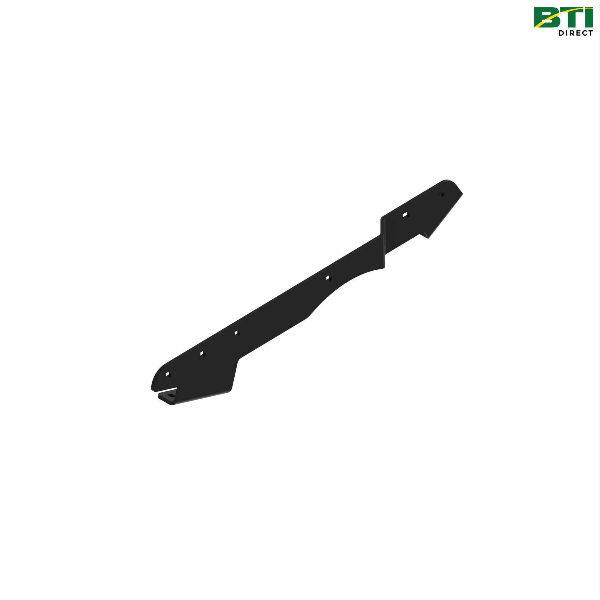 A90883: Hopper Support Bracket, Right Side