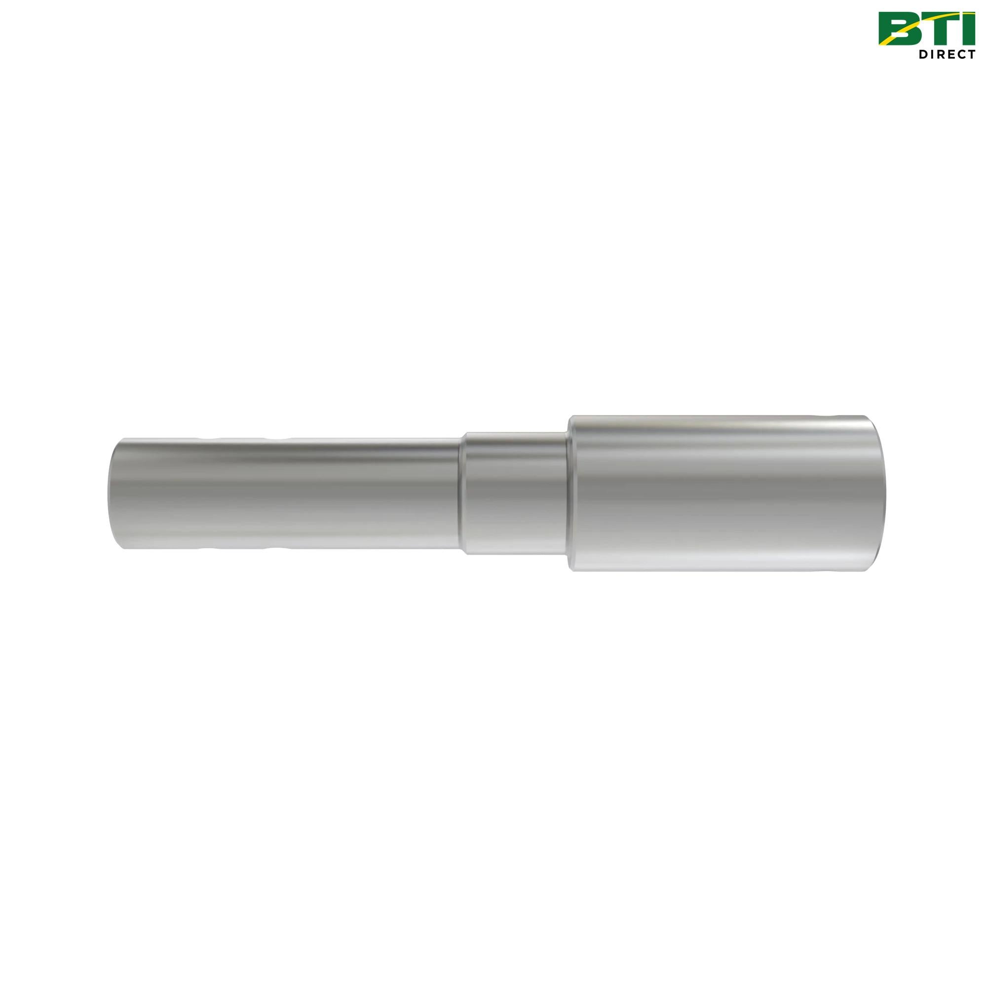 A90943: Hopper Assembly Shaft