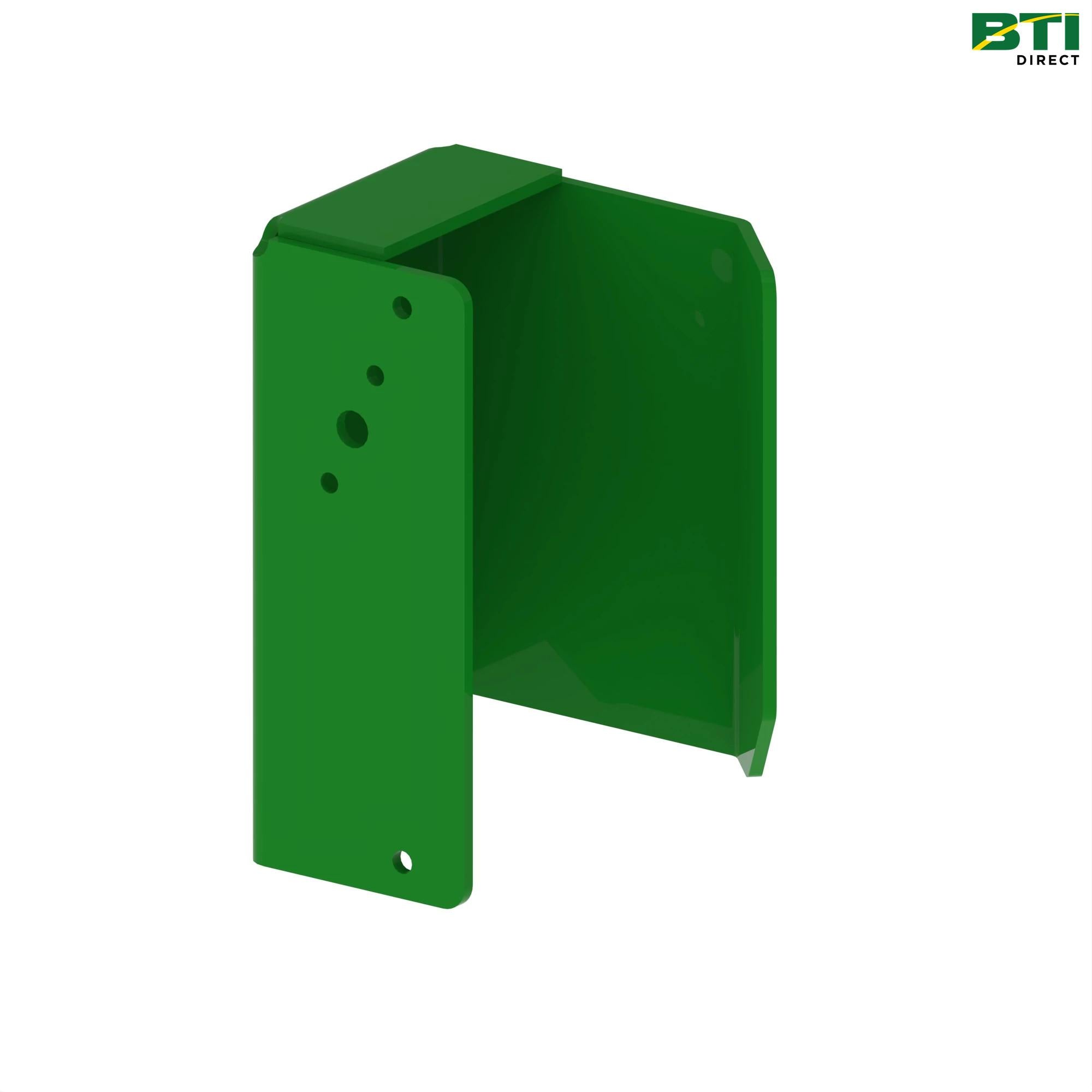 A90958: Bracket, Sensor