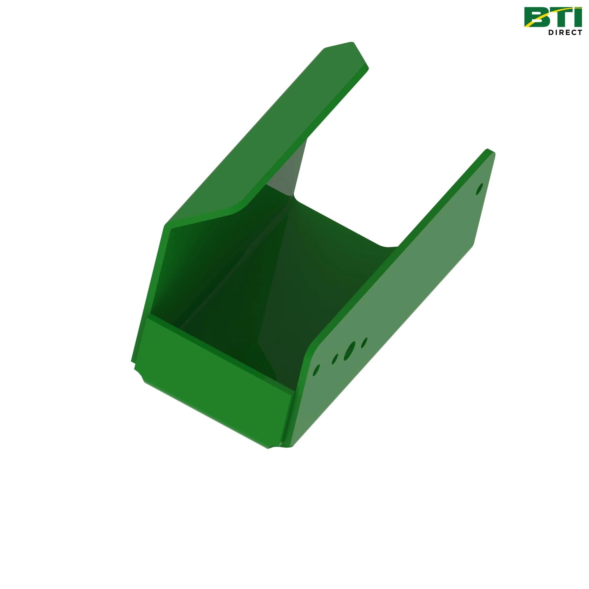 A90958: Bracket, Sensor