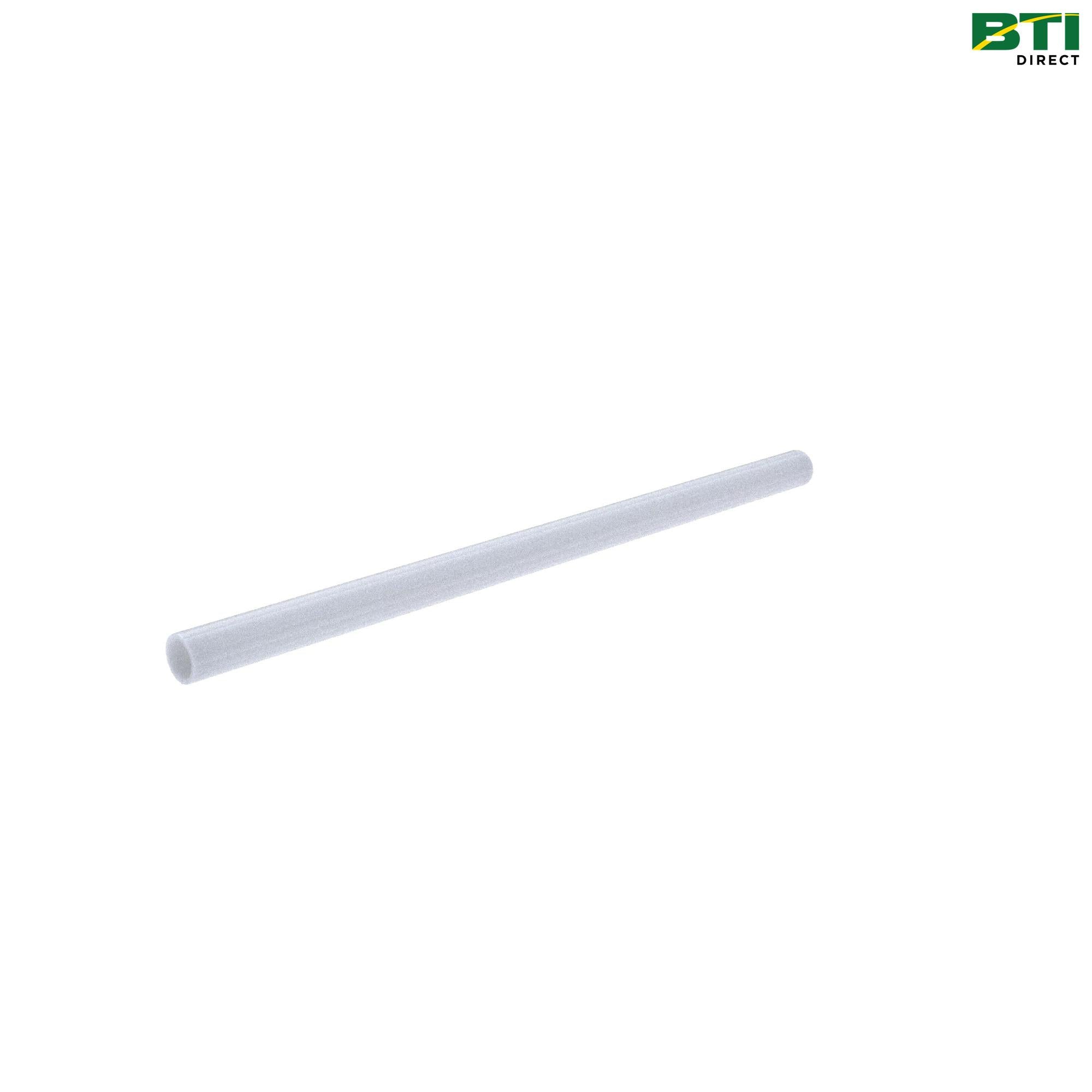 A91350: Pesticide Delivery Tube