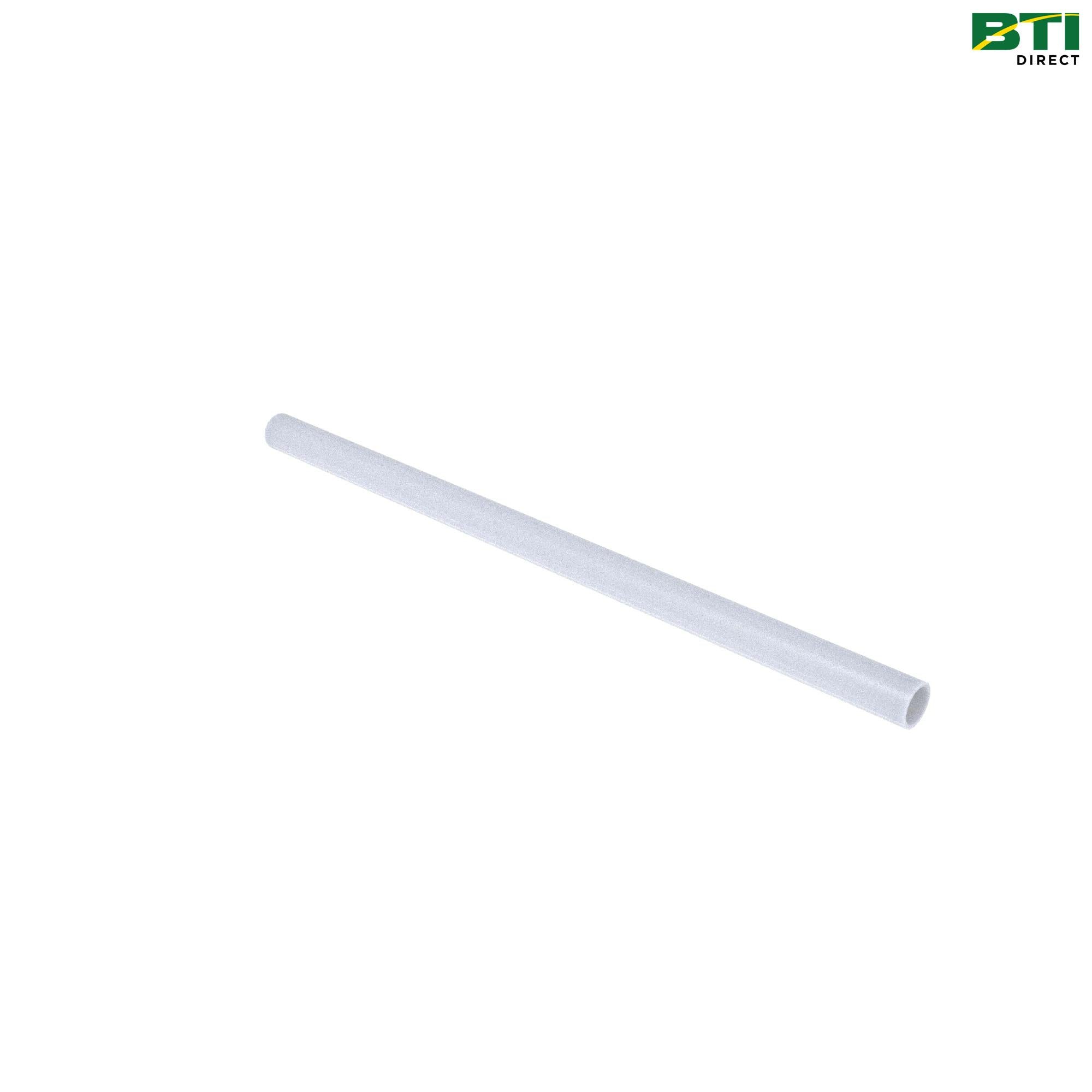 A91350: Pesticide Delivery Tube