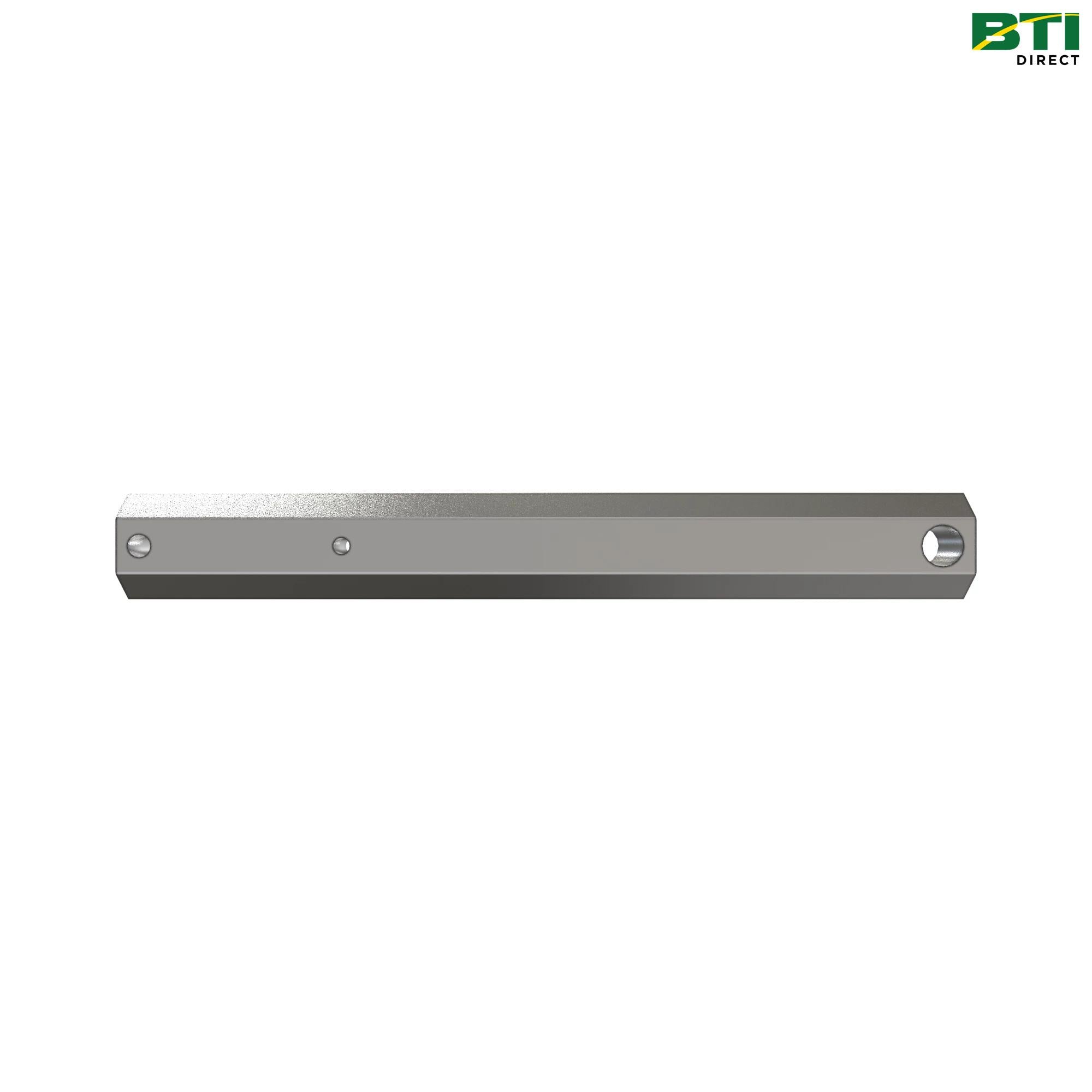 A91354: Insecticide Drive Bar