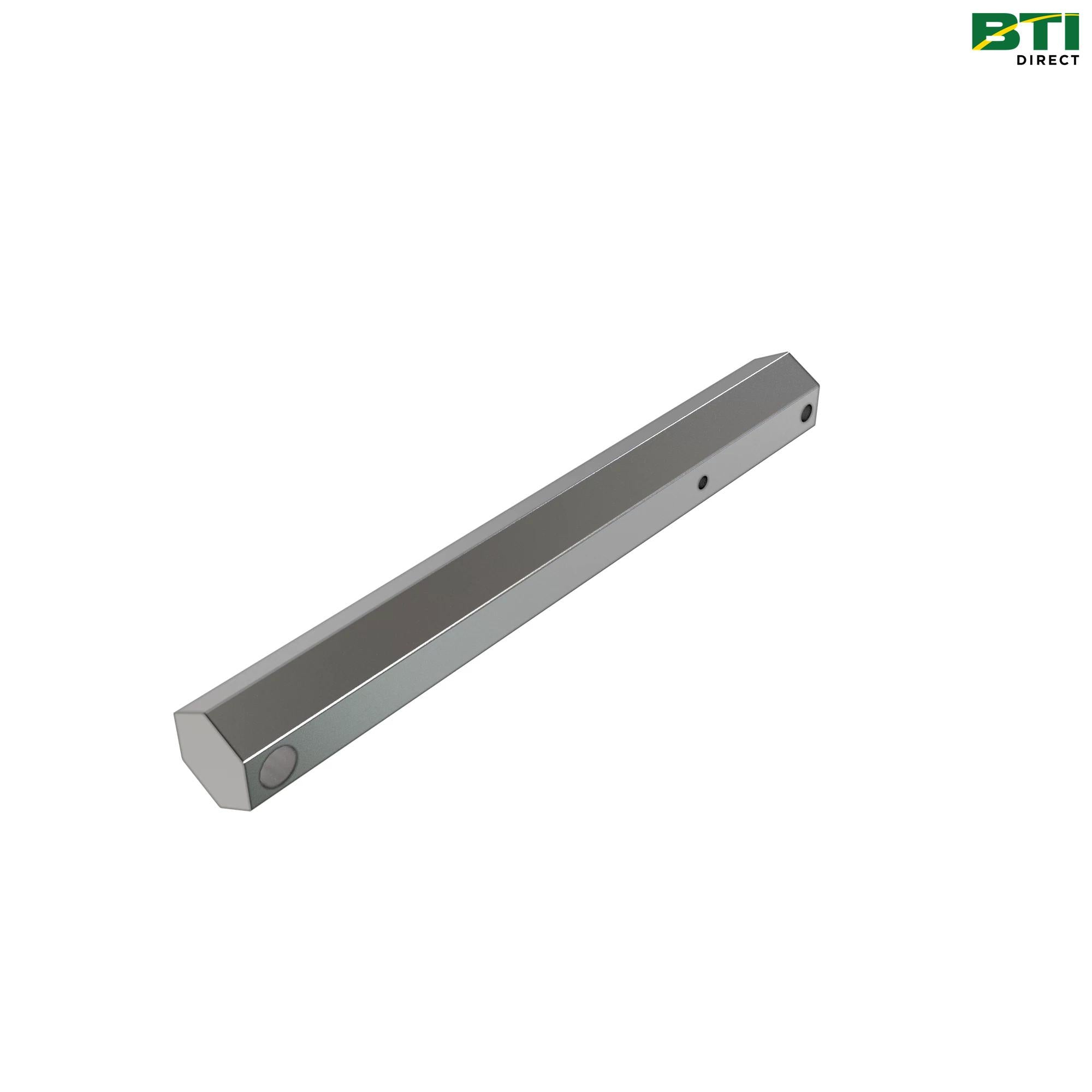 A91354: Insecticide Drive Bar