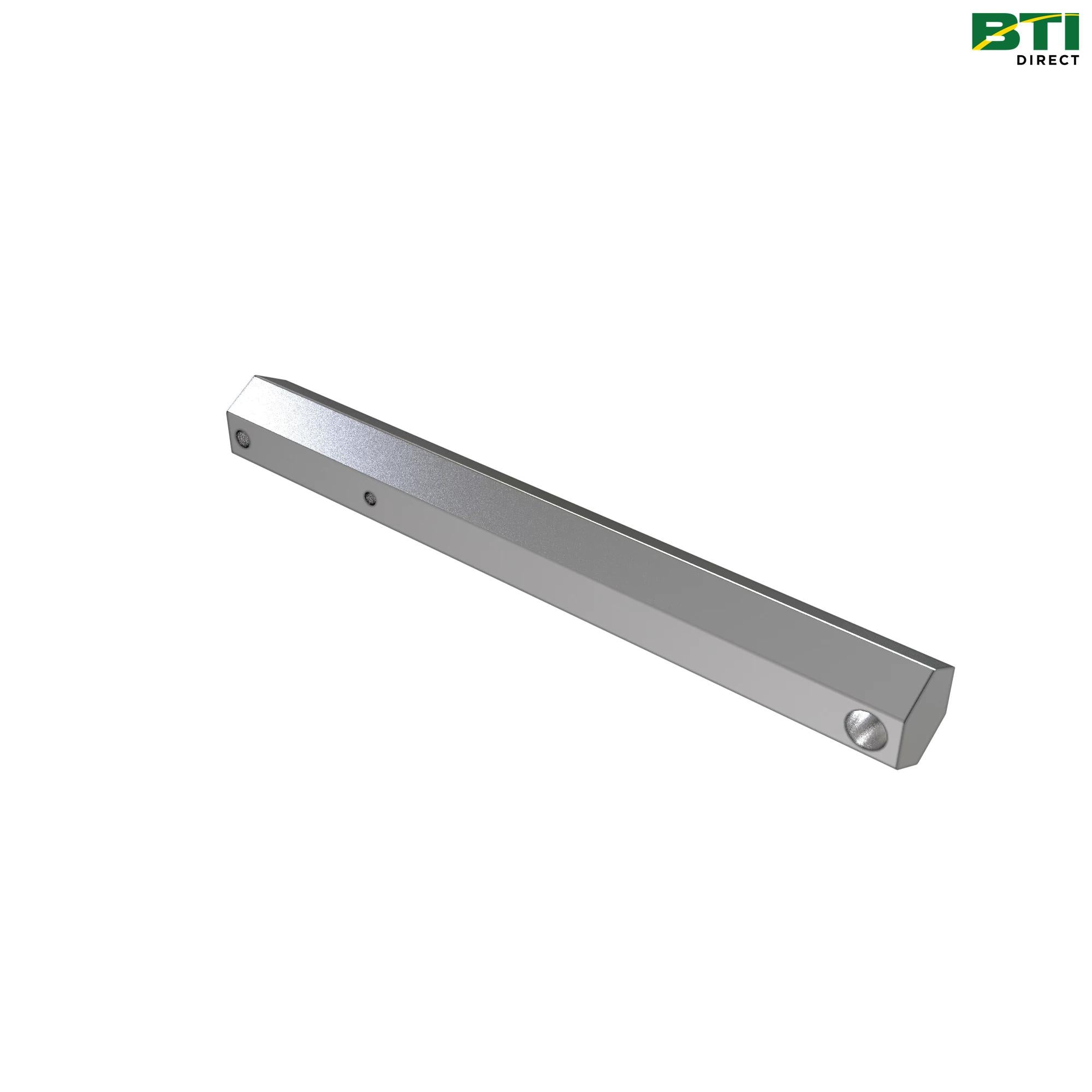 A91354: Insecticide Drive Bar