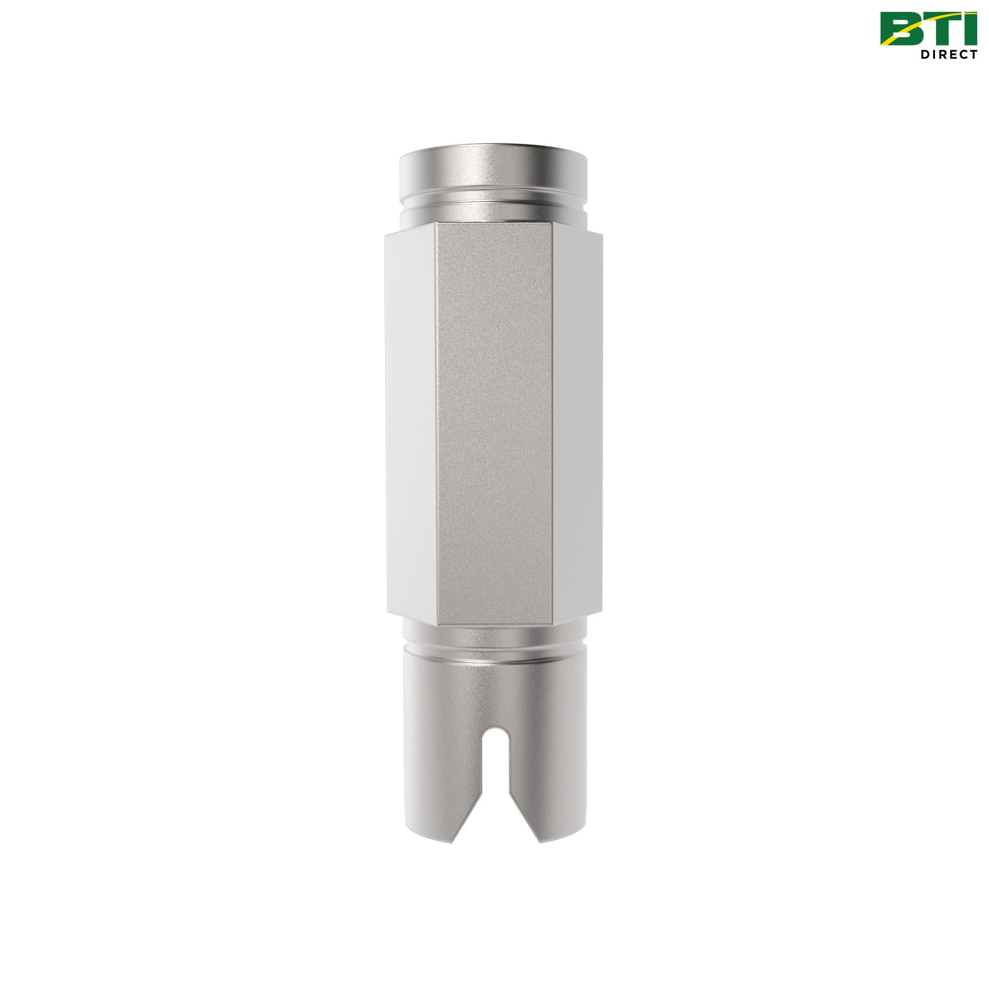 A91355: Insecticide Drive Sleeve