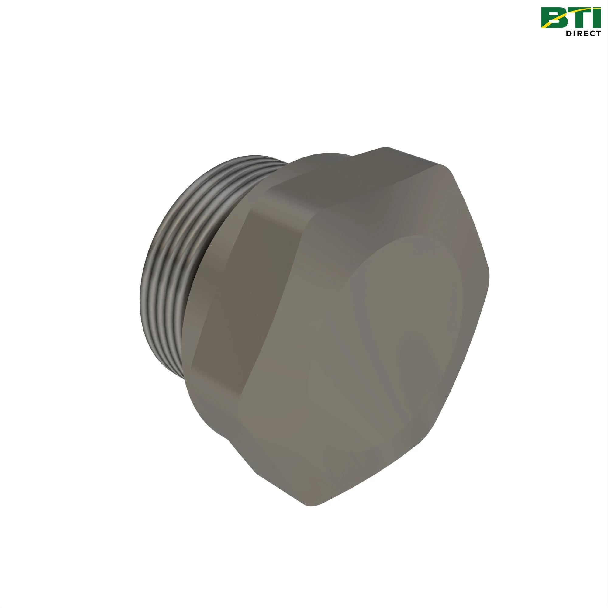 A91383: Elbow Fitting