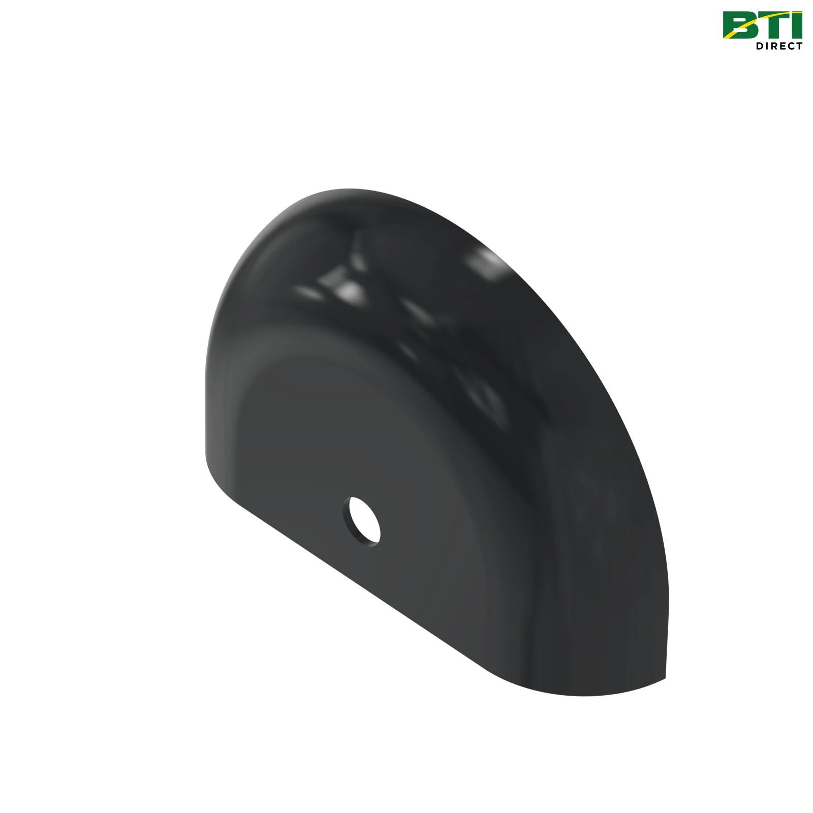 A91450: Pneumatic Row Cleaner Shield