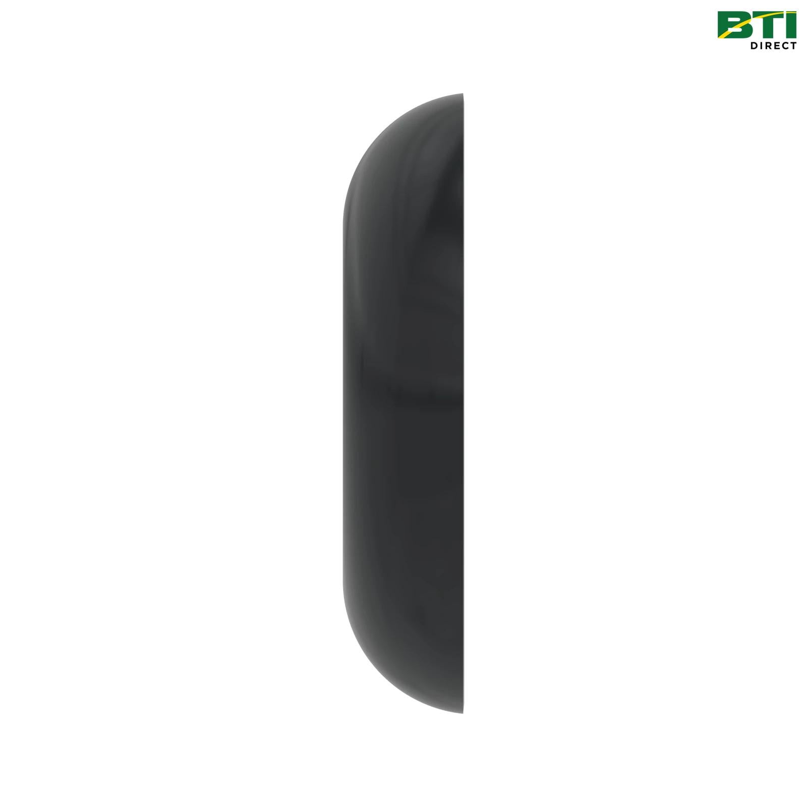 A91450: Pneumatic Row Cleaner Shield