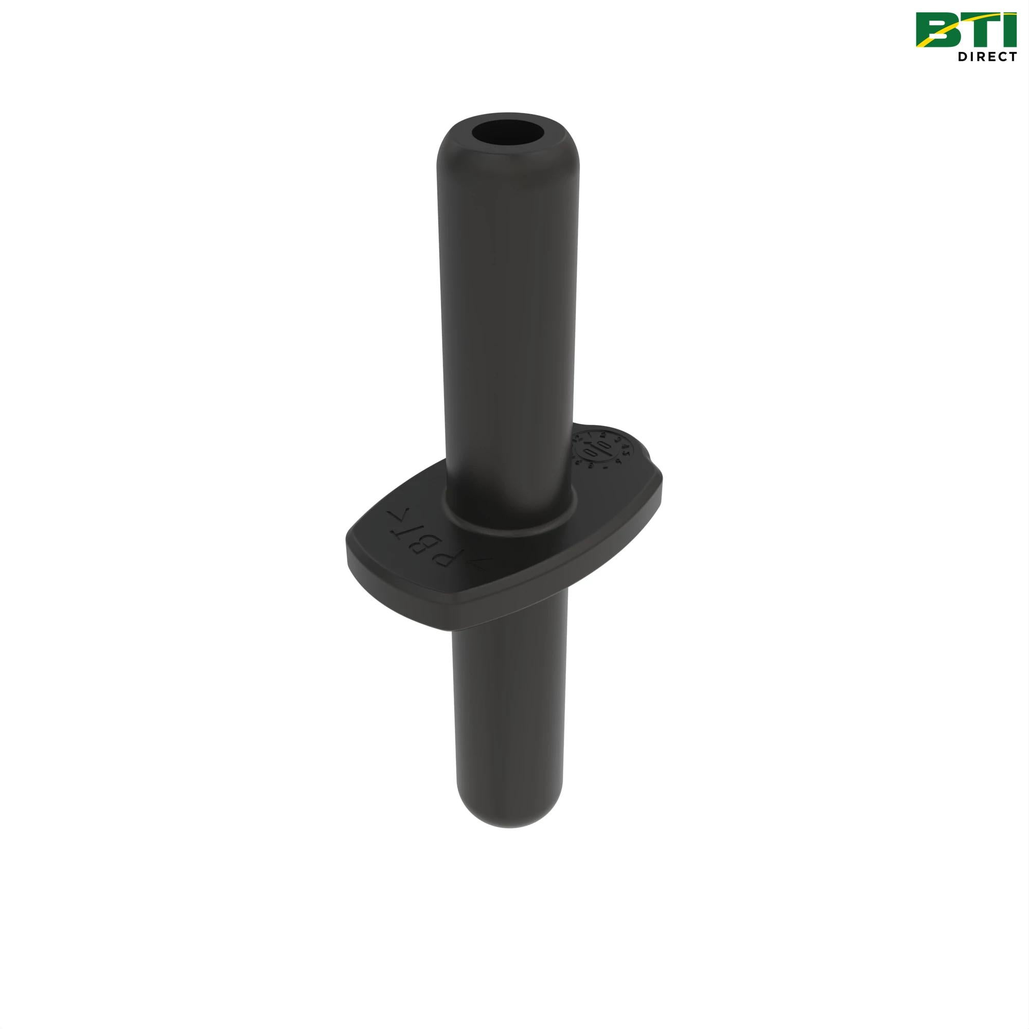 A91478: In-Line Orifice