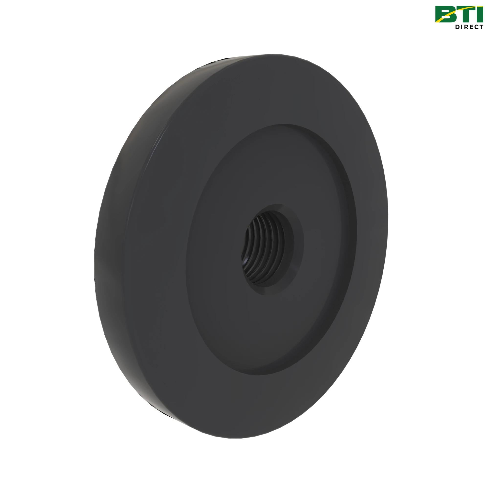 A91568: Flange Fitting