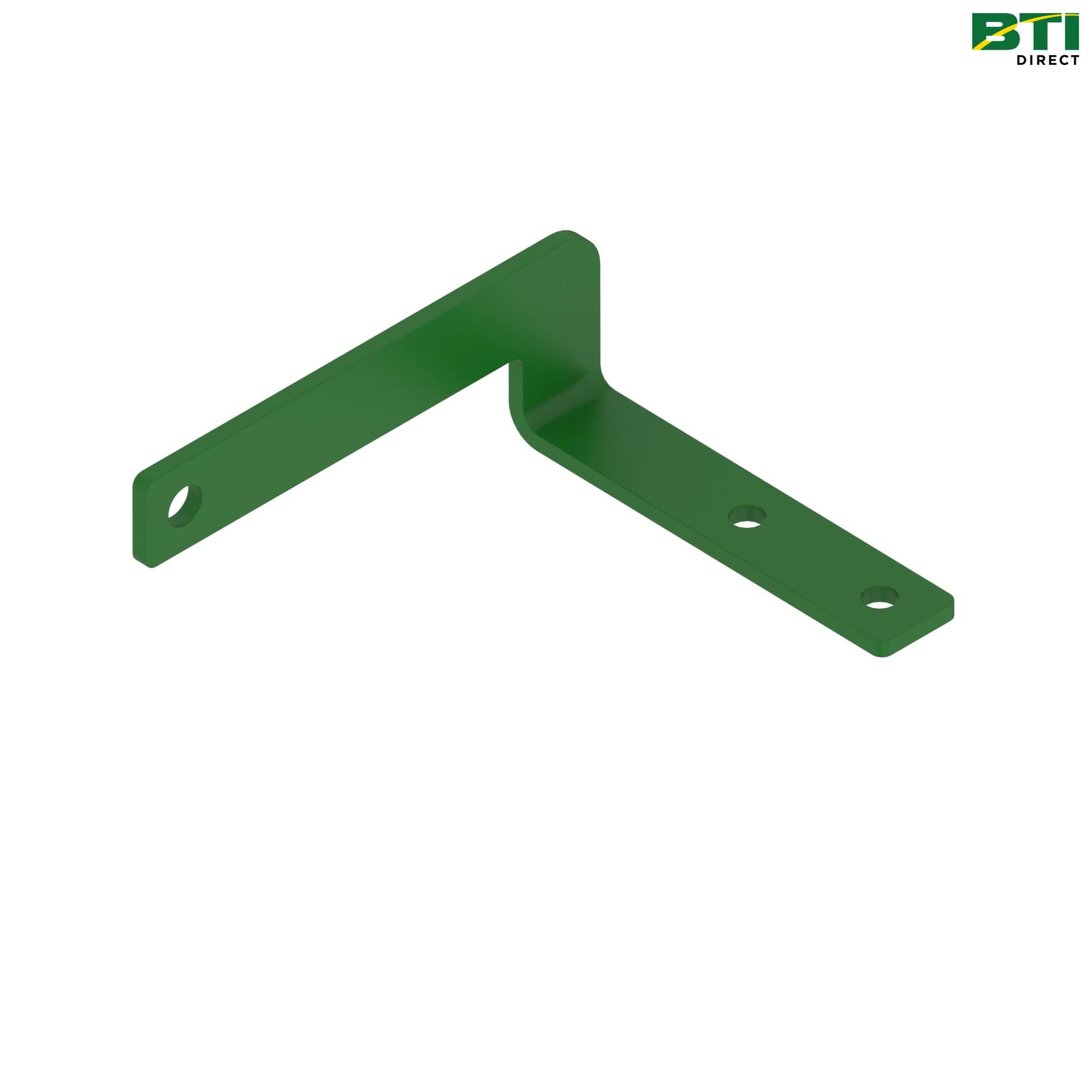 A91622: Bracket