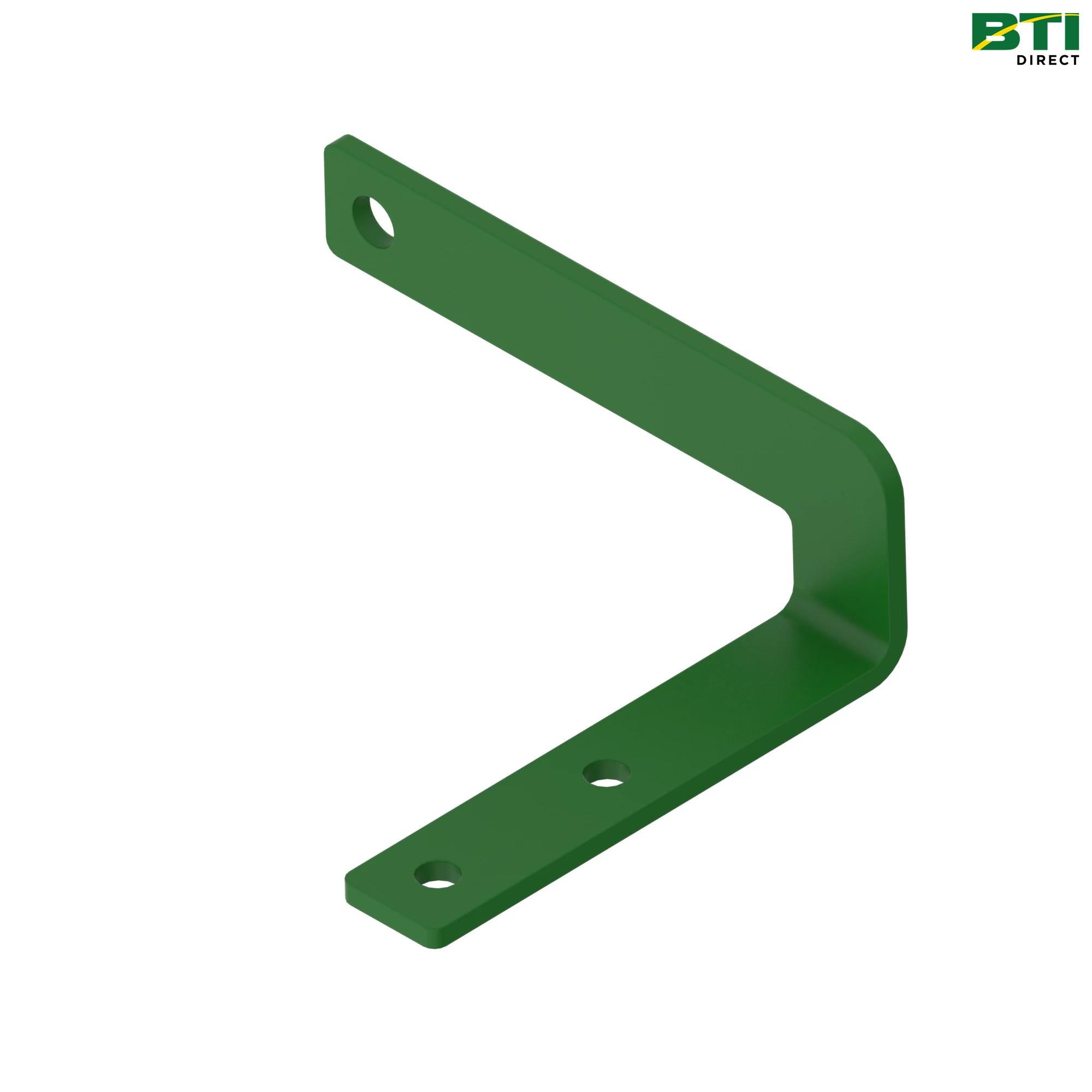 A91622: Bracket