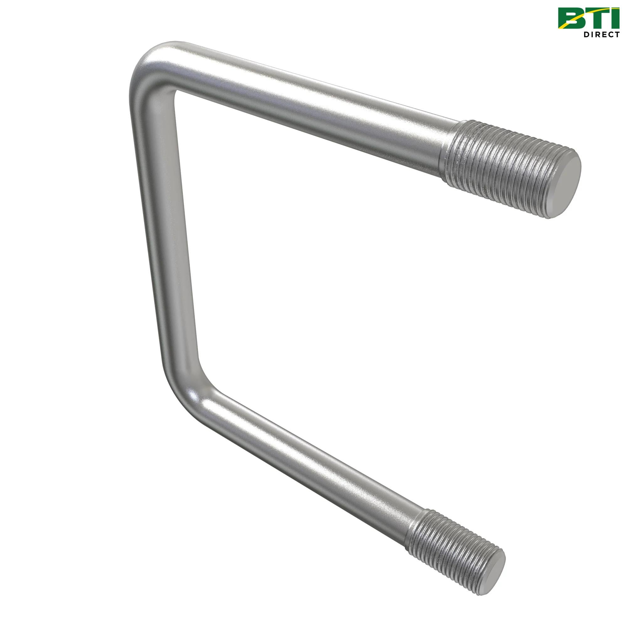A91710: U-Bolt