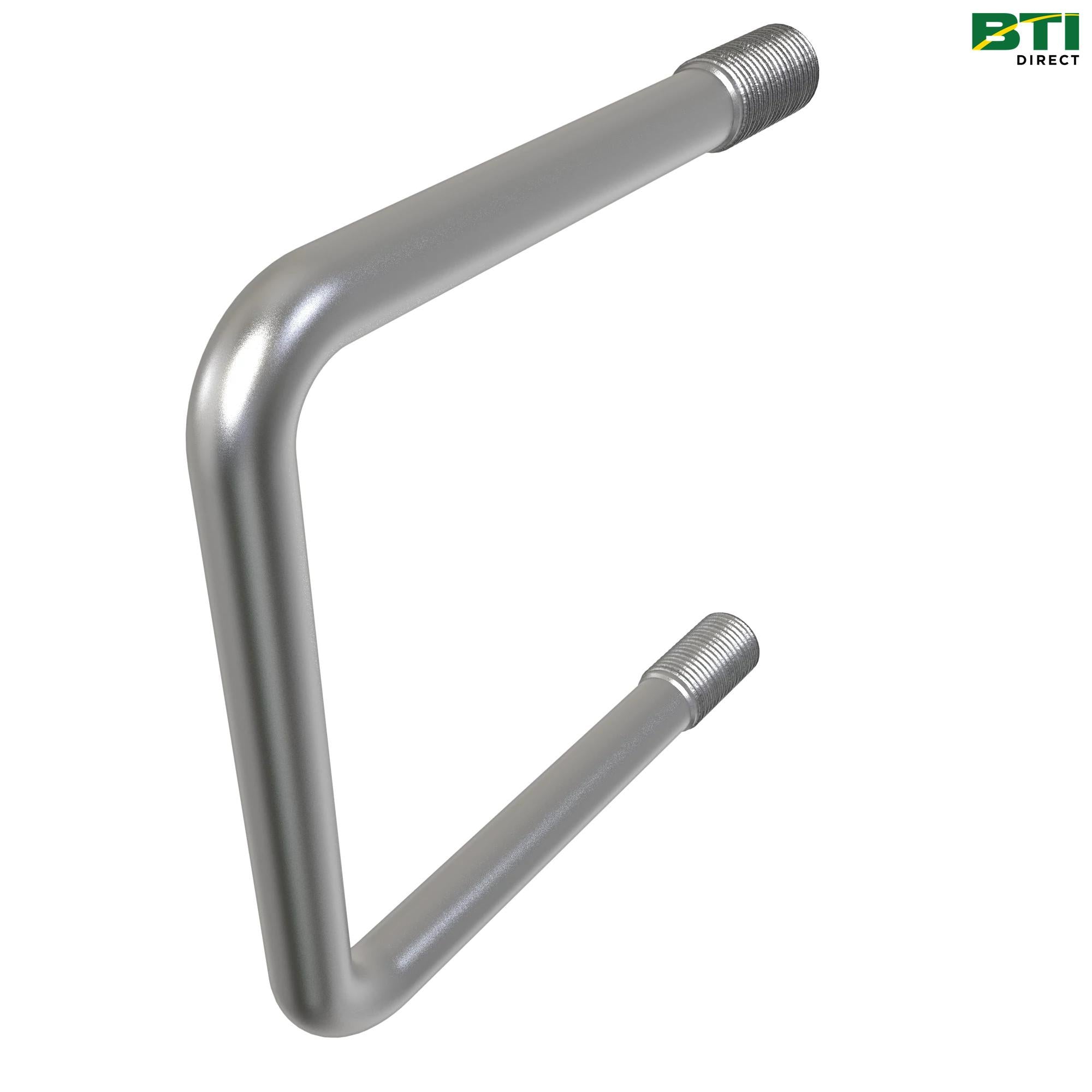 A91710: U-Bolt