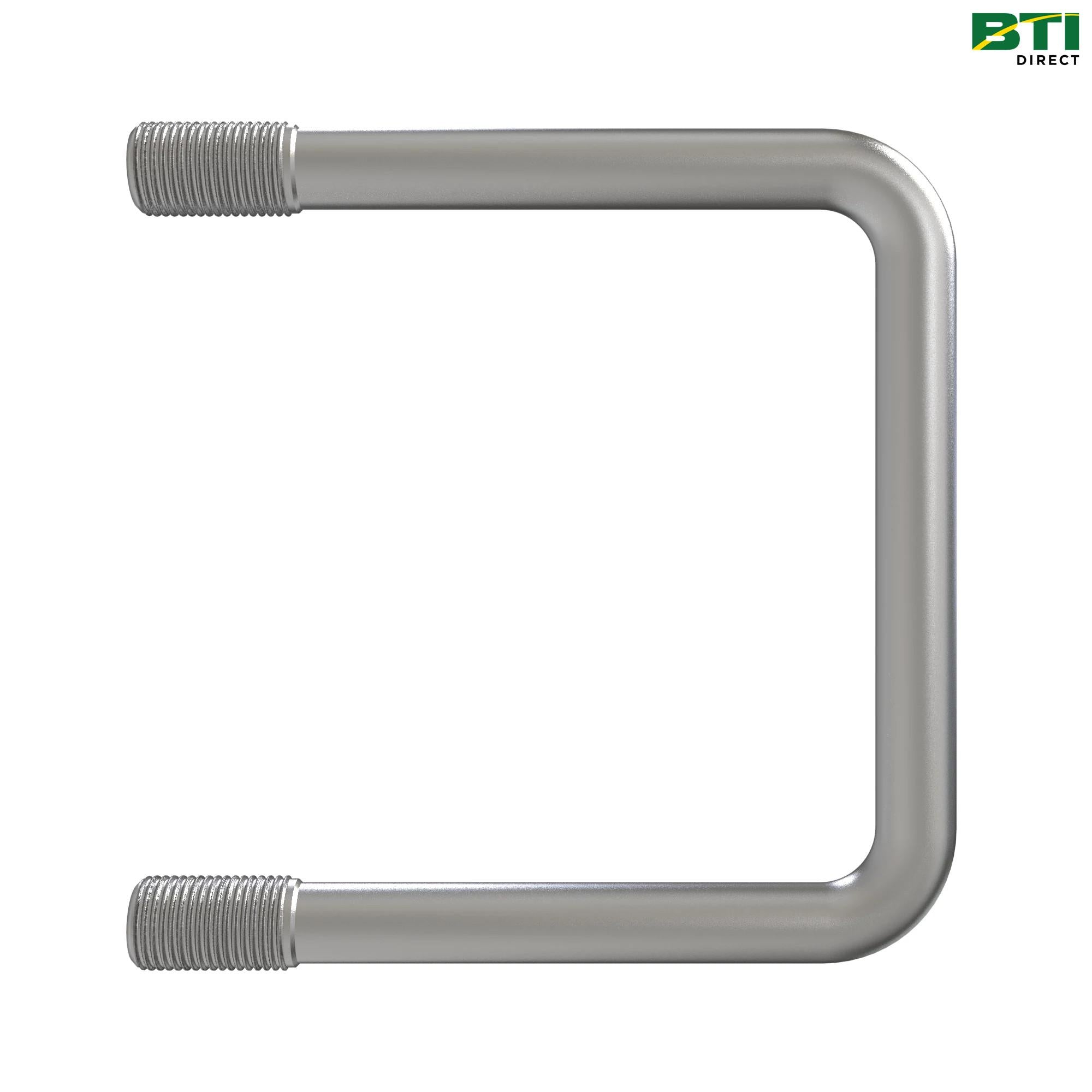 A91710: U-Bolt