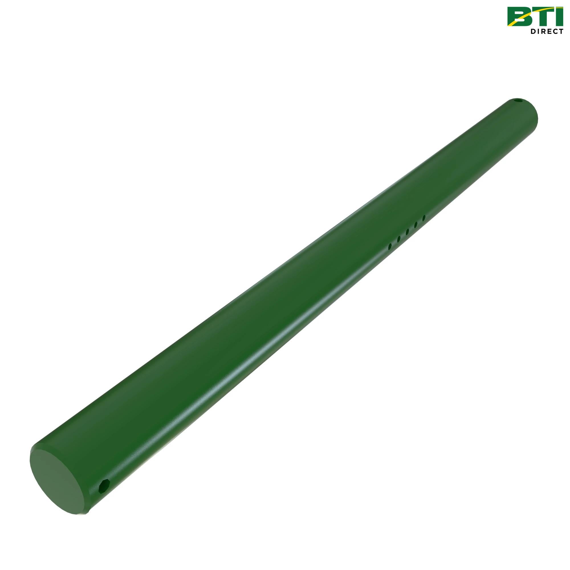 A91730: Coulter Shaft Pin