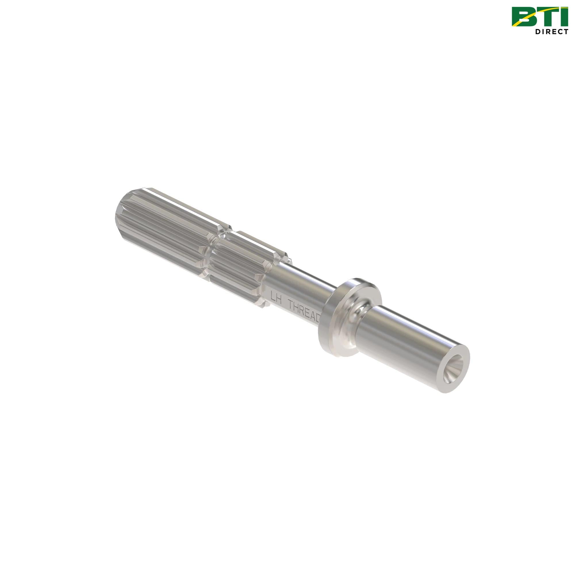 A91802: Sensor Mount Shaft