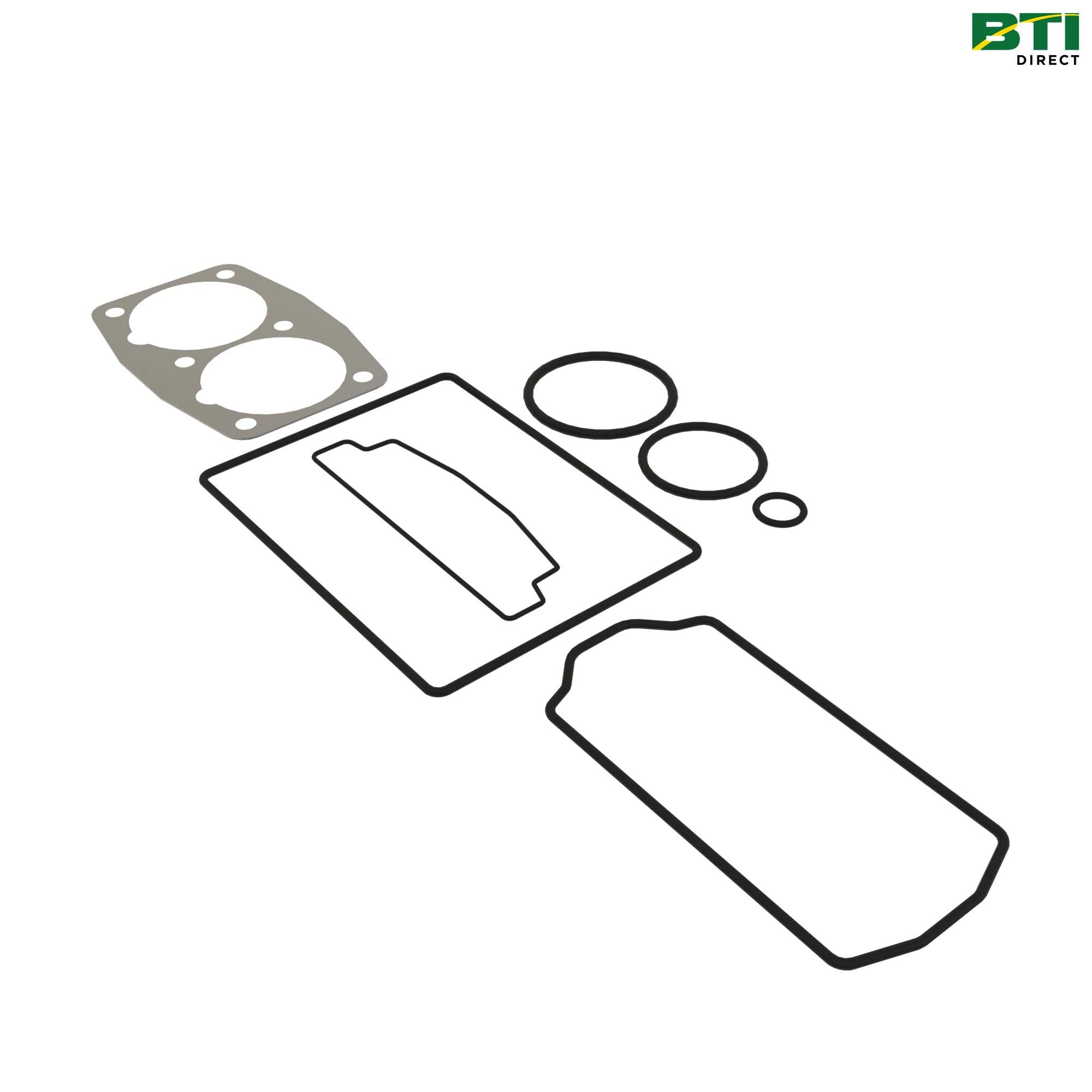 A91846: Gasket Kit