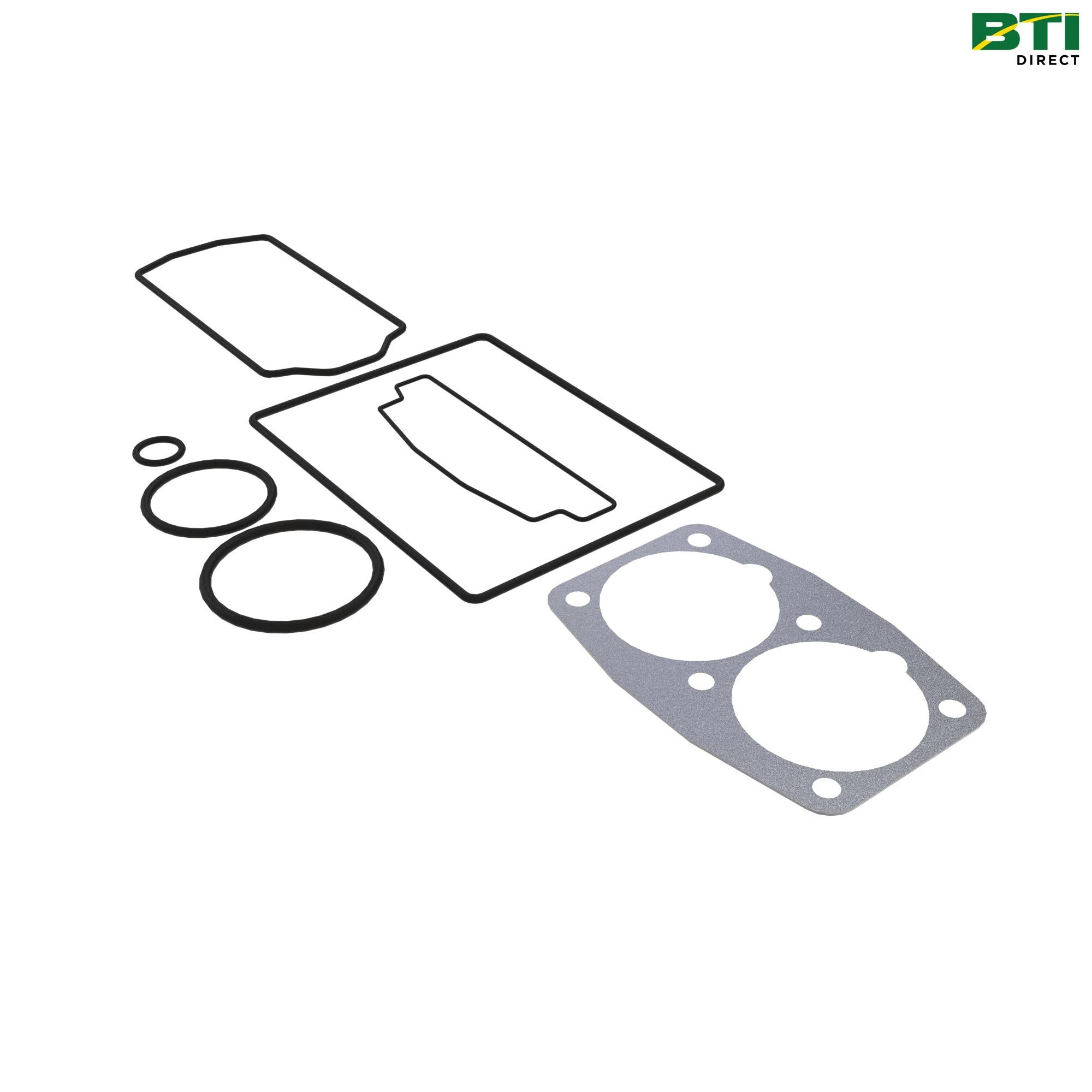 A91846: Gasket Kit