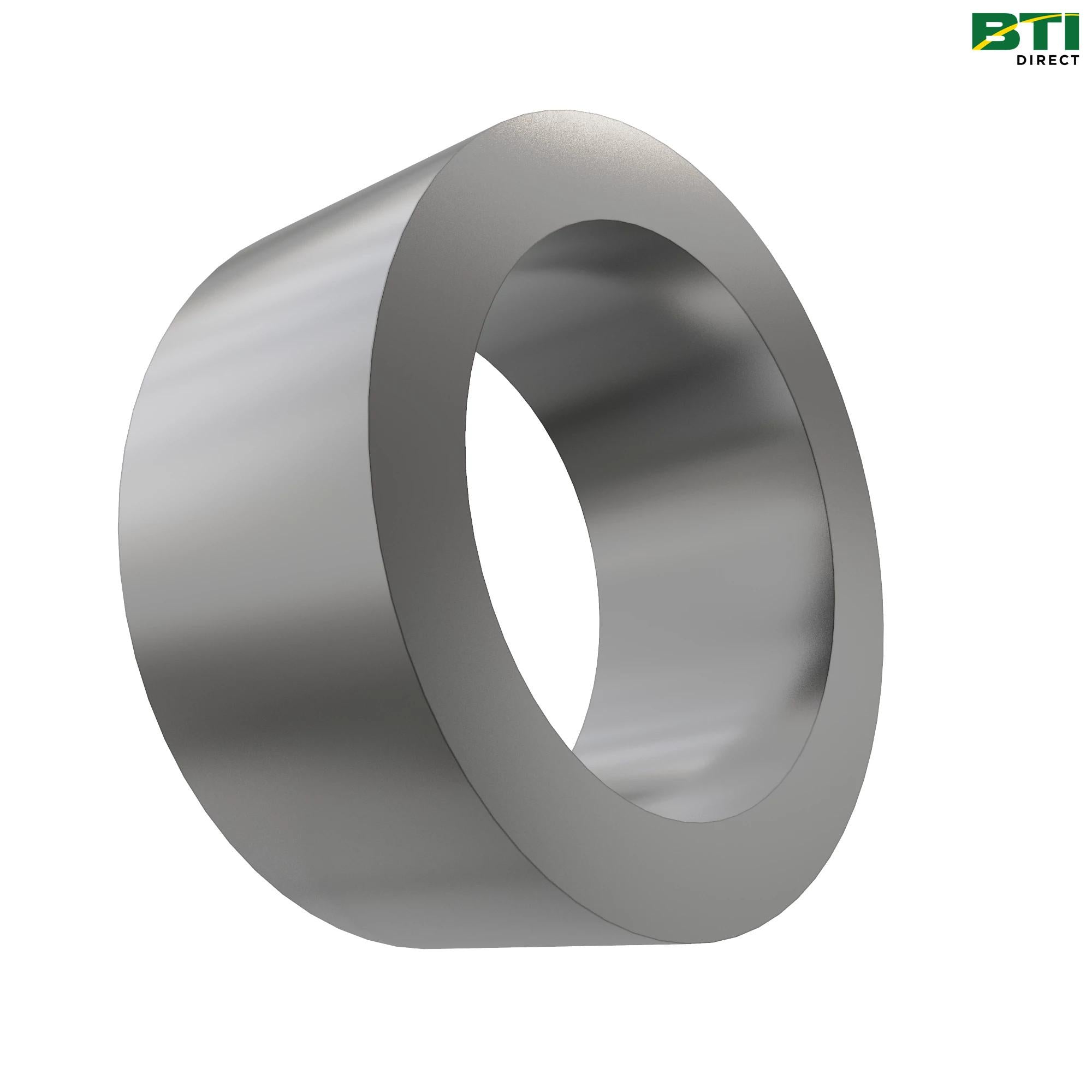 A91995: Round Hole Washer