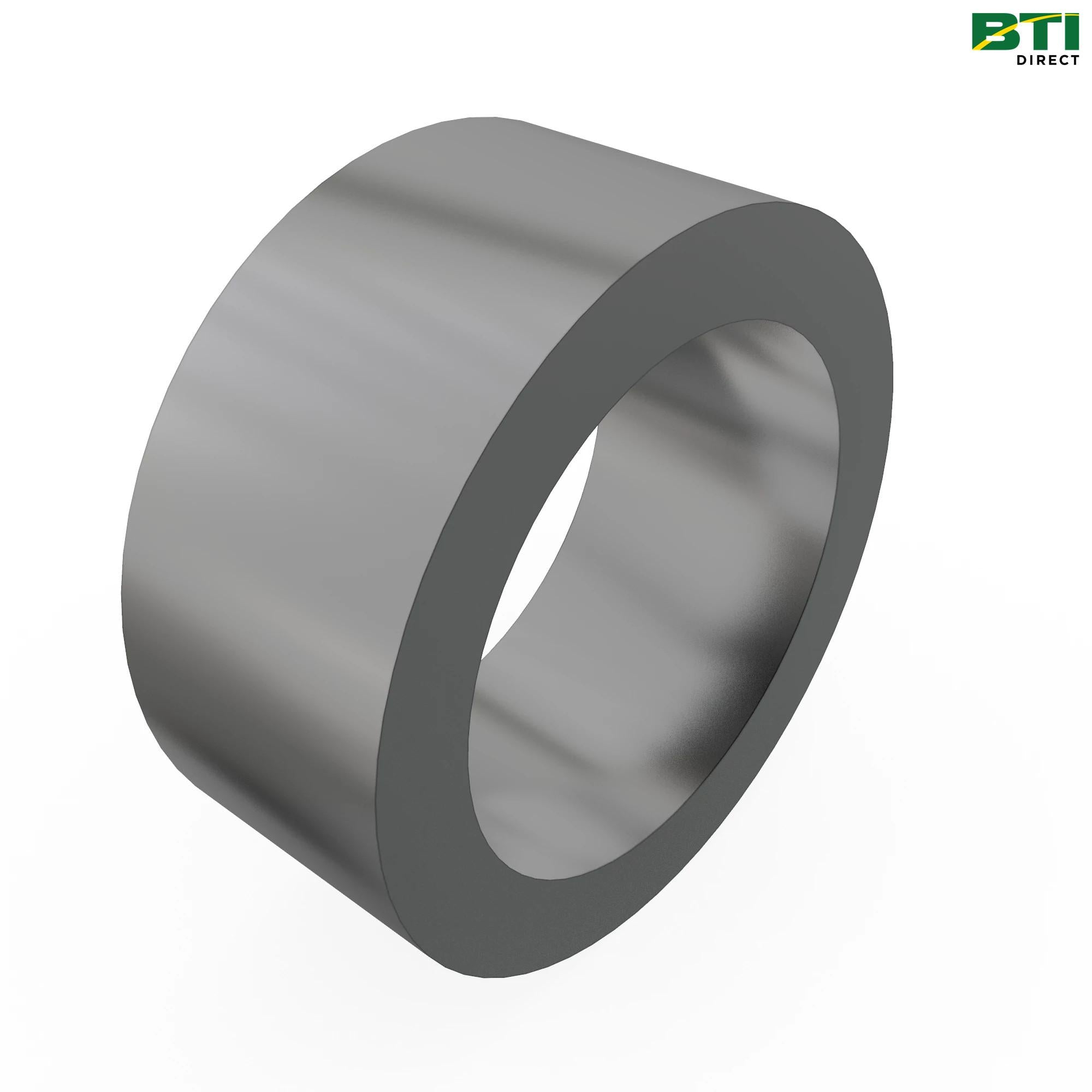 A91995: Round Hole Washer