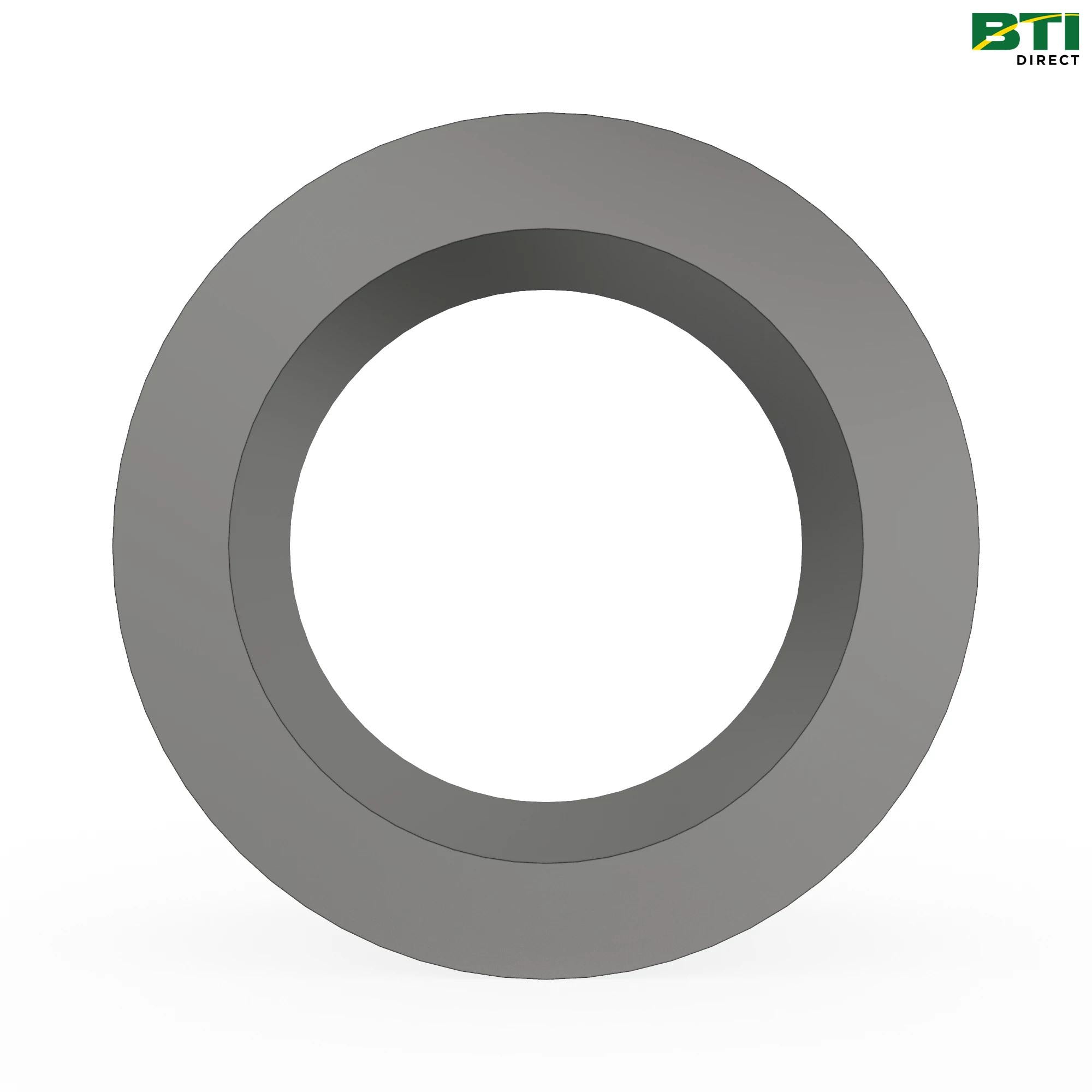 A91995: Round Hole Washer