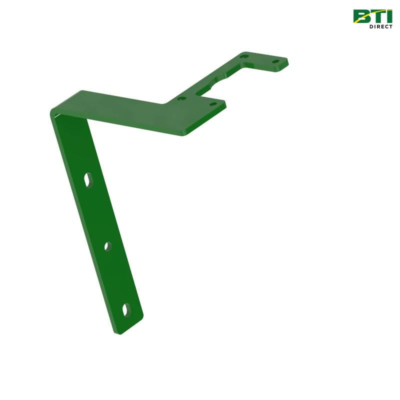 A92028: Right Fert Manifold Bracket