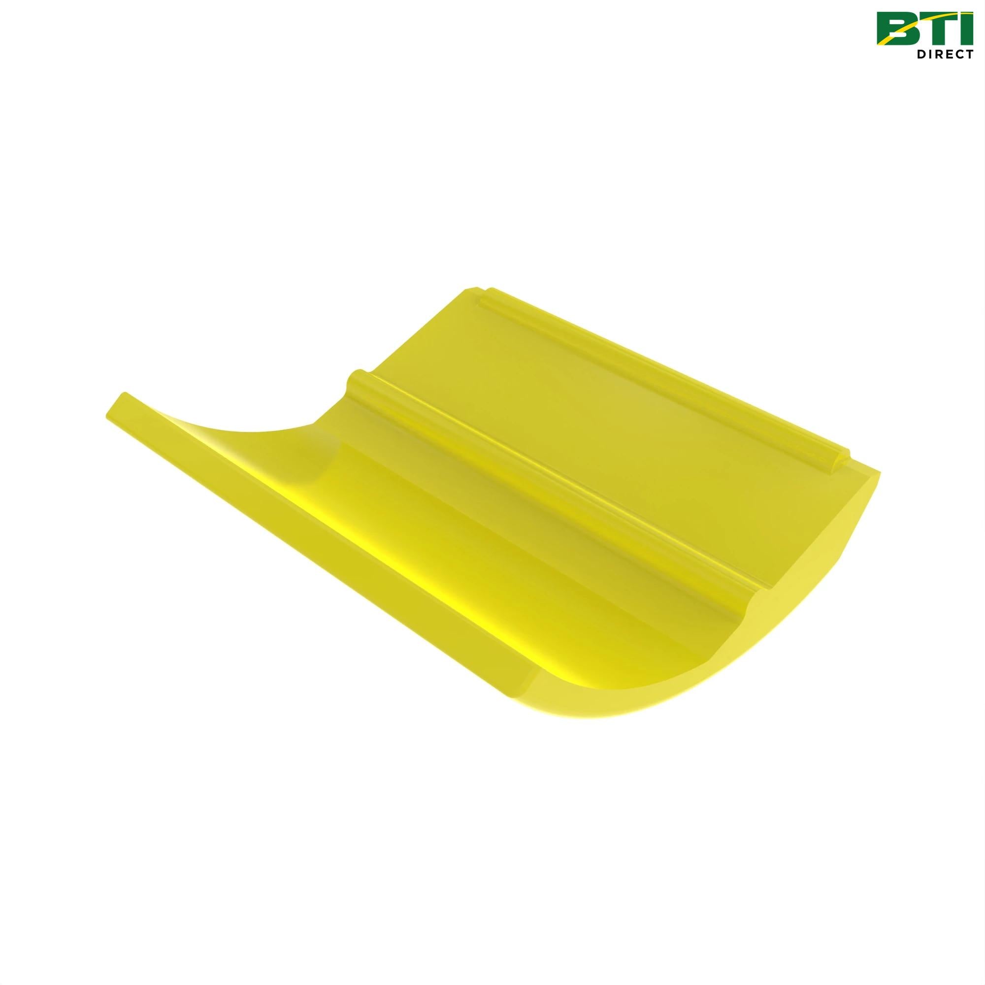 A92047: Meter Roller Strip