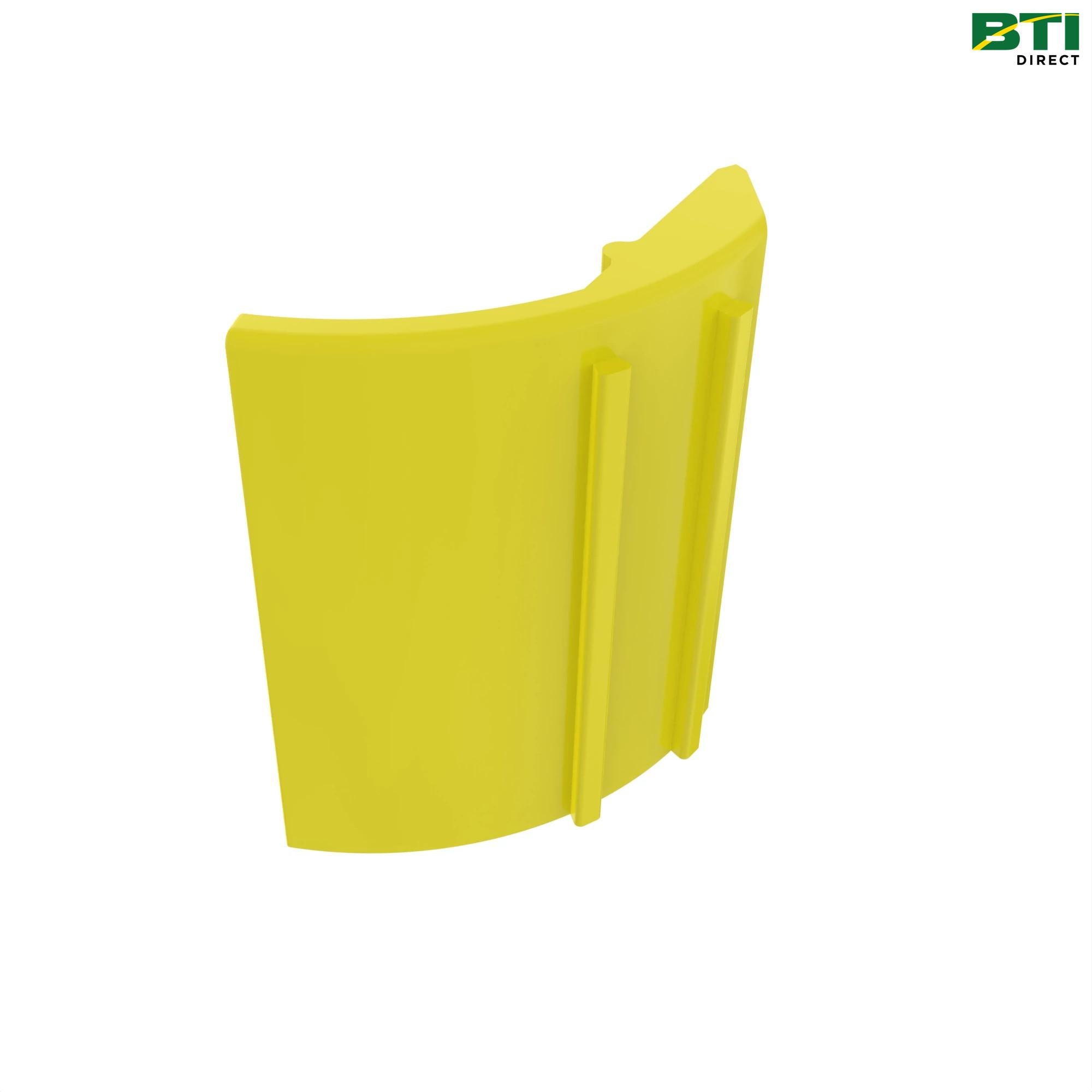 A92047: Meter Roller Strip