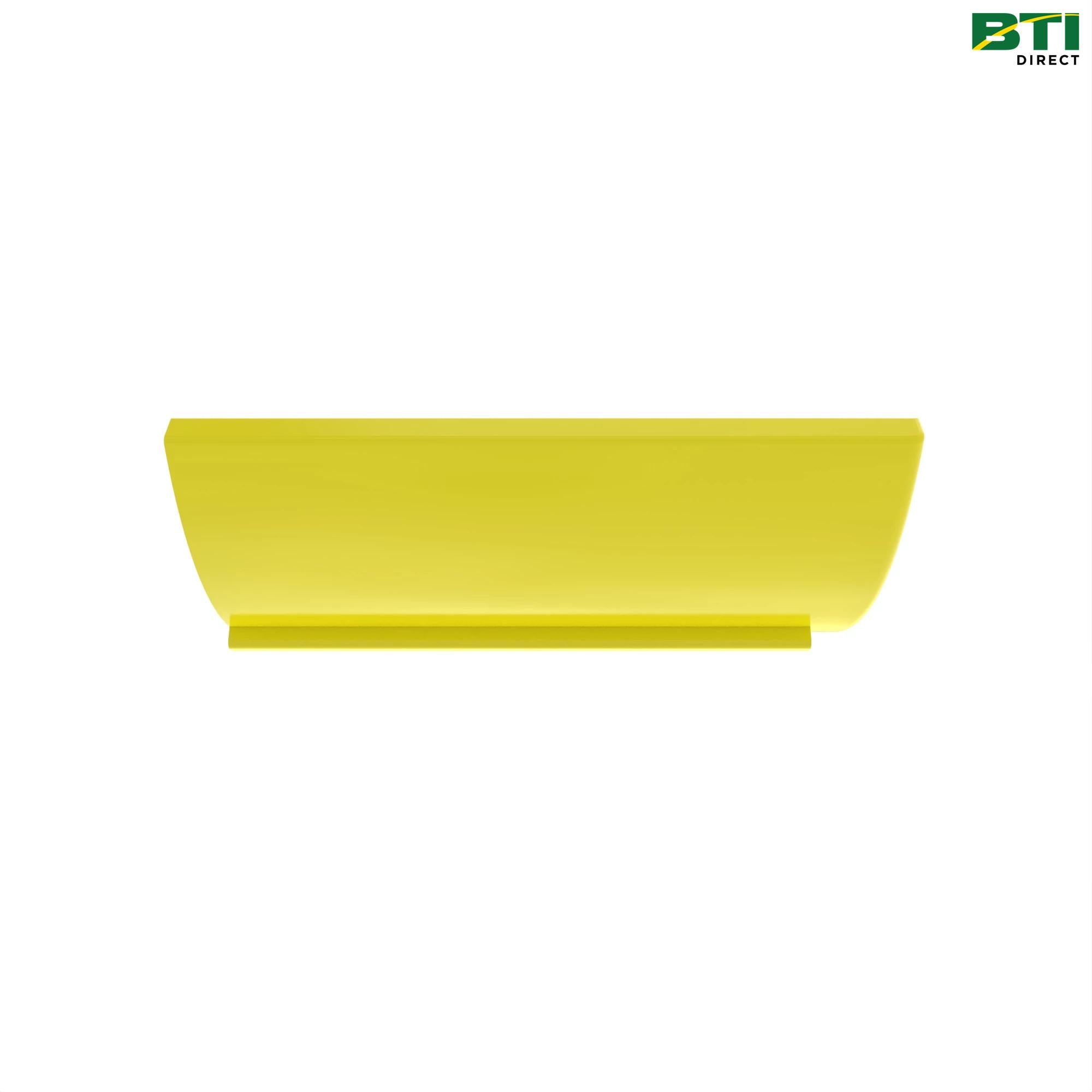 A92047: Meter Roller Strip