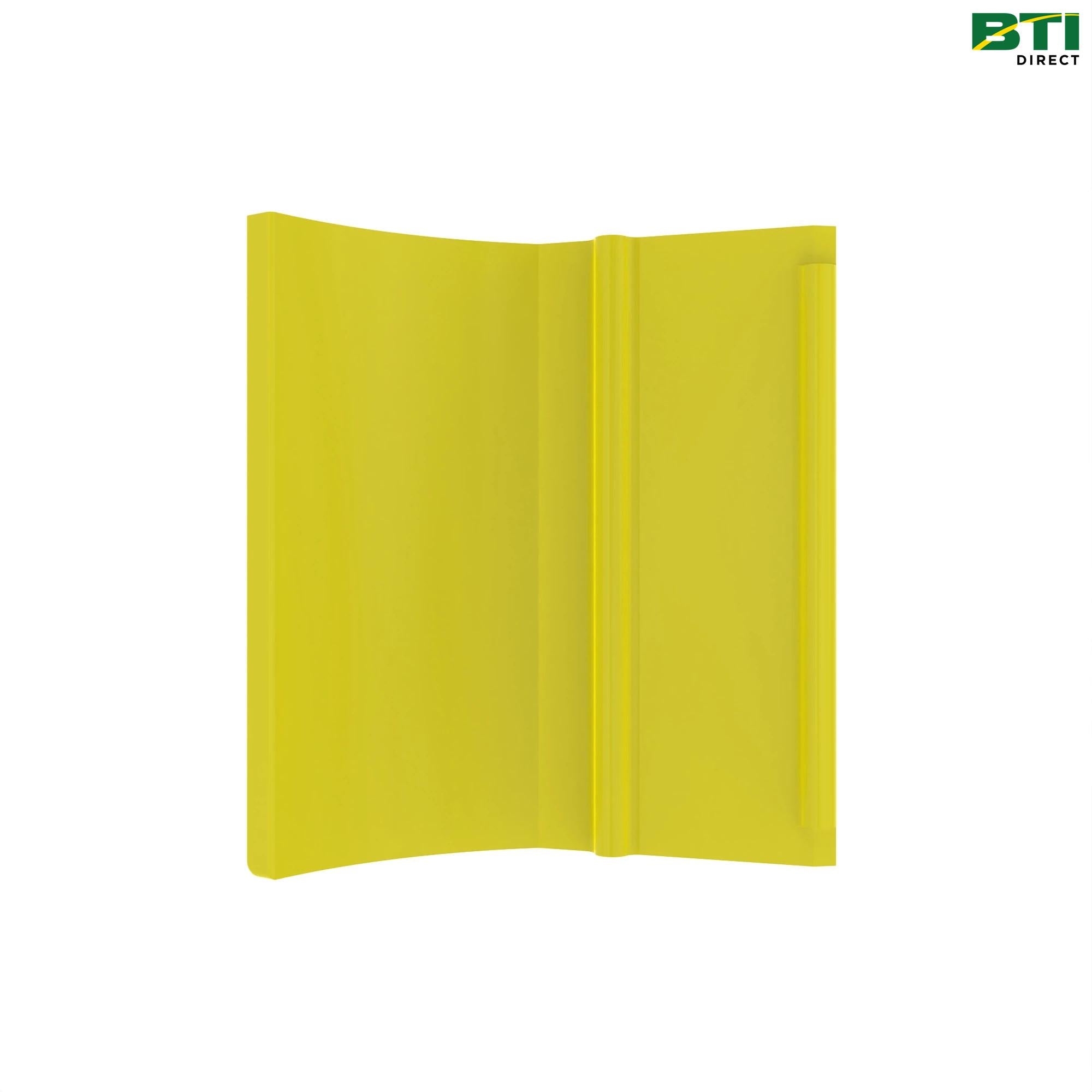 A92047: Meter Roller Strip