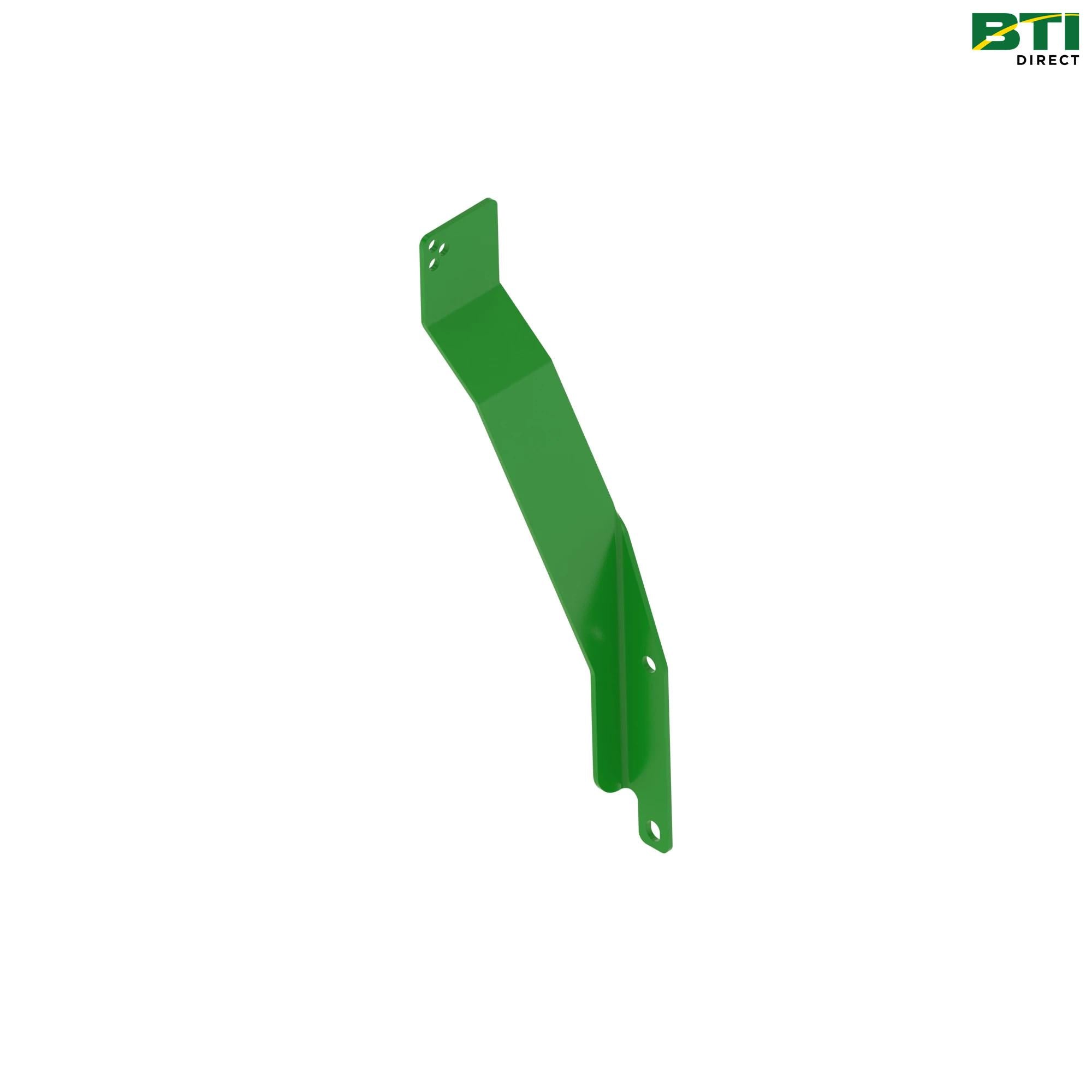 A92127: Vertical Support Plate