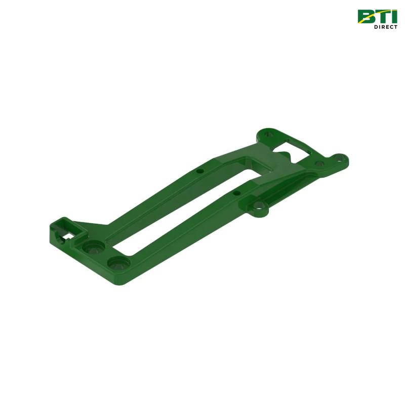 A92158: Motor Mount Bracket