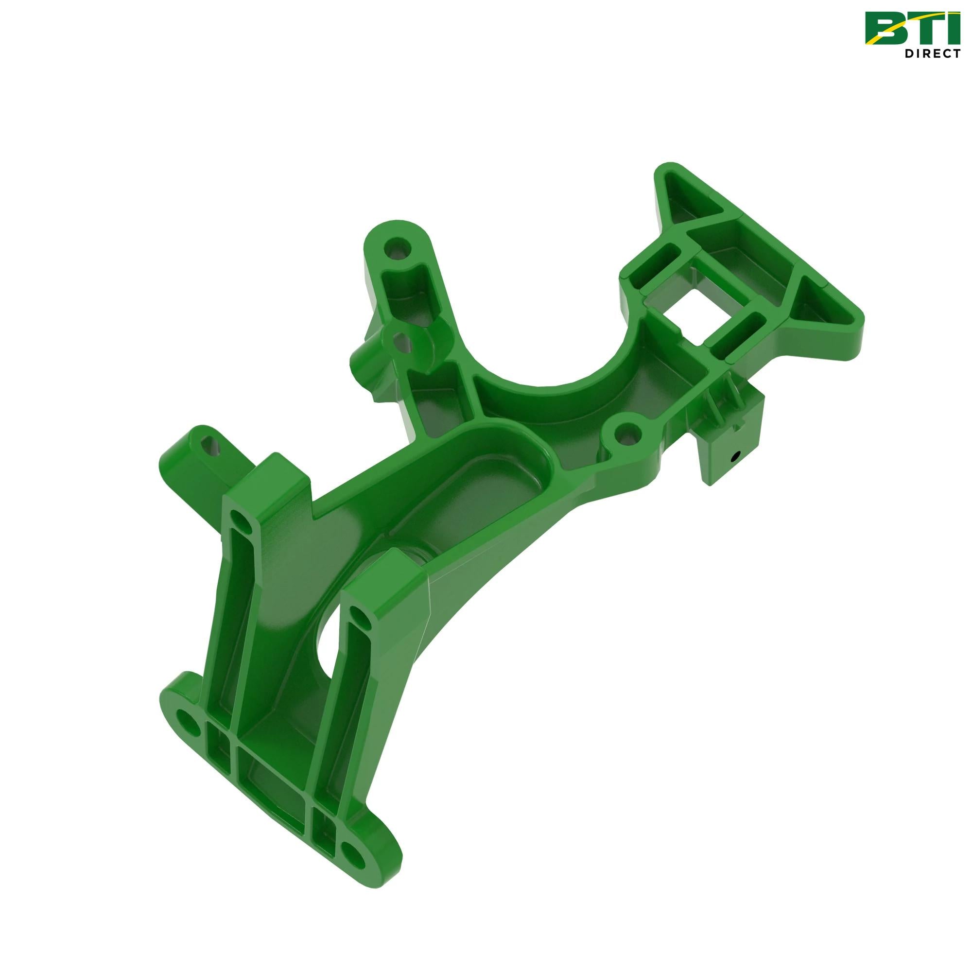 A92159: Meter Motor Mount Bracket