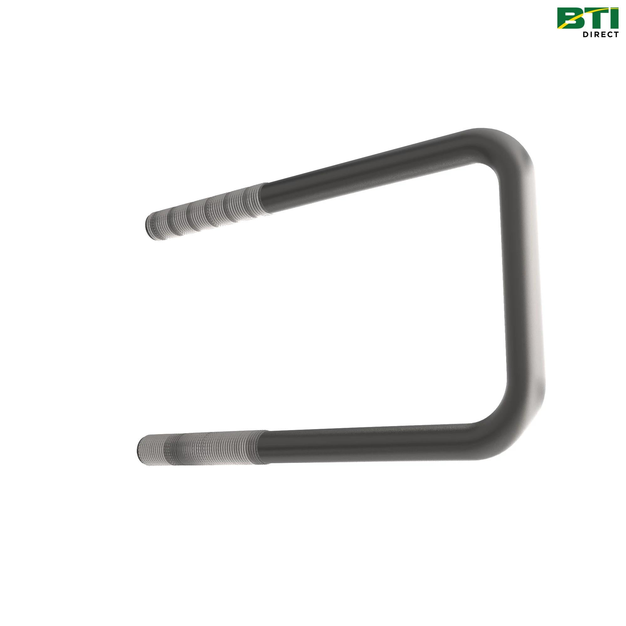 A92315: U-Bolt, M16 X 202.65
