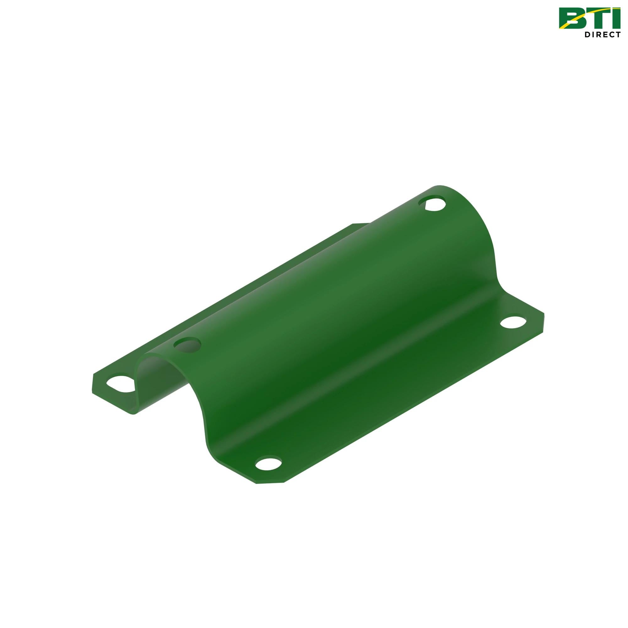 A92382: Handrail Clamp