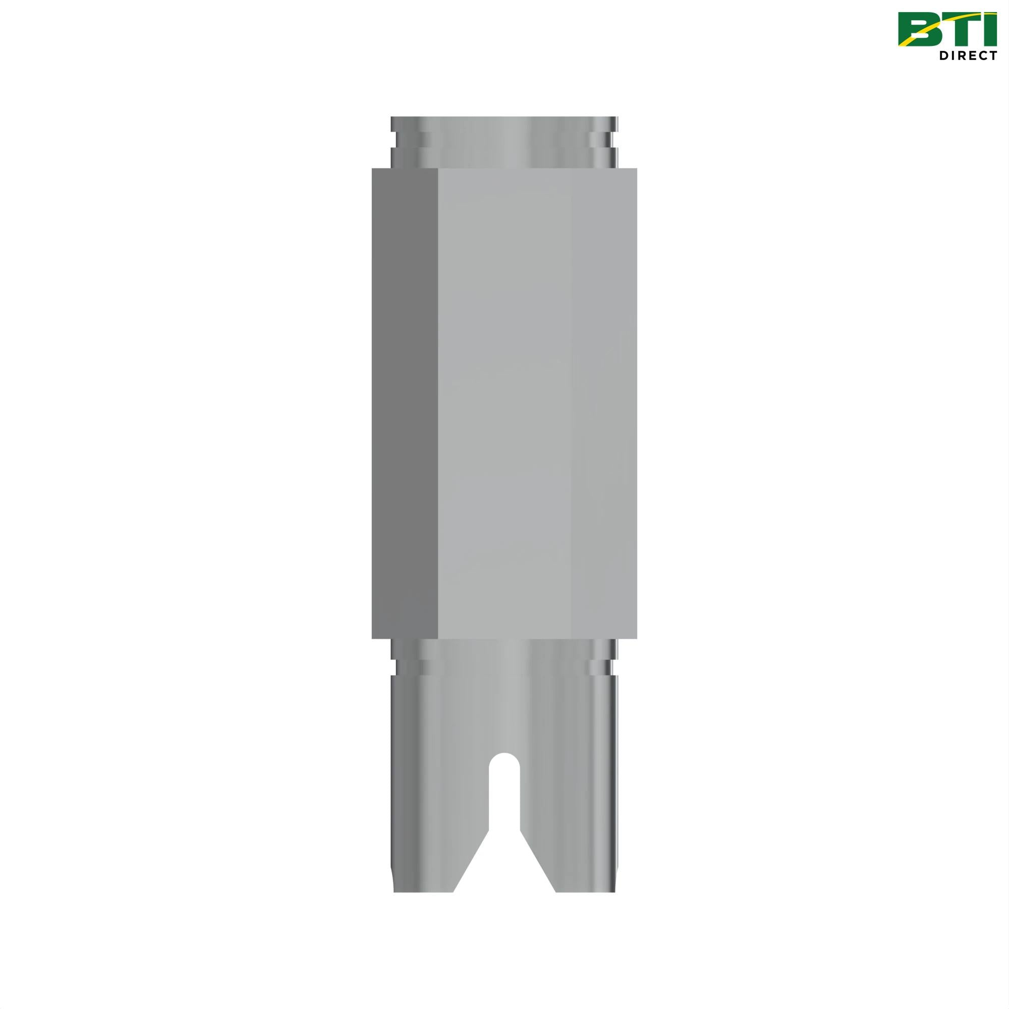 A92753: Drive Adapter Shaft Bar