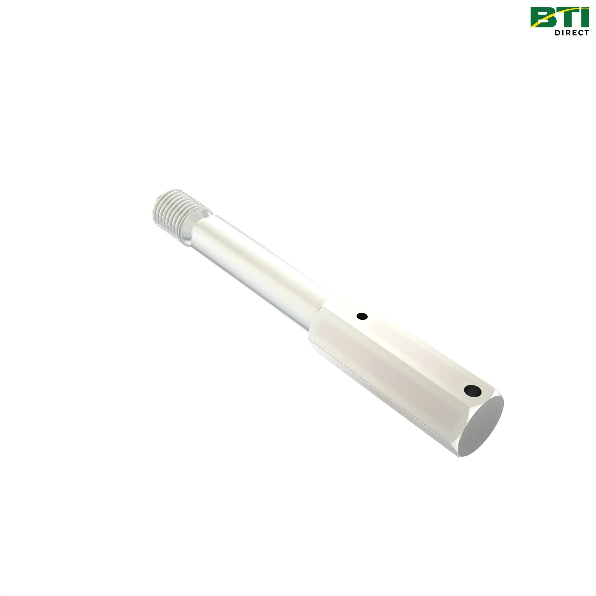 A92754: Granular Chemical Hopper Gearbox Bar