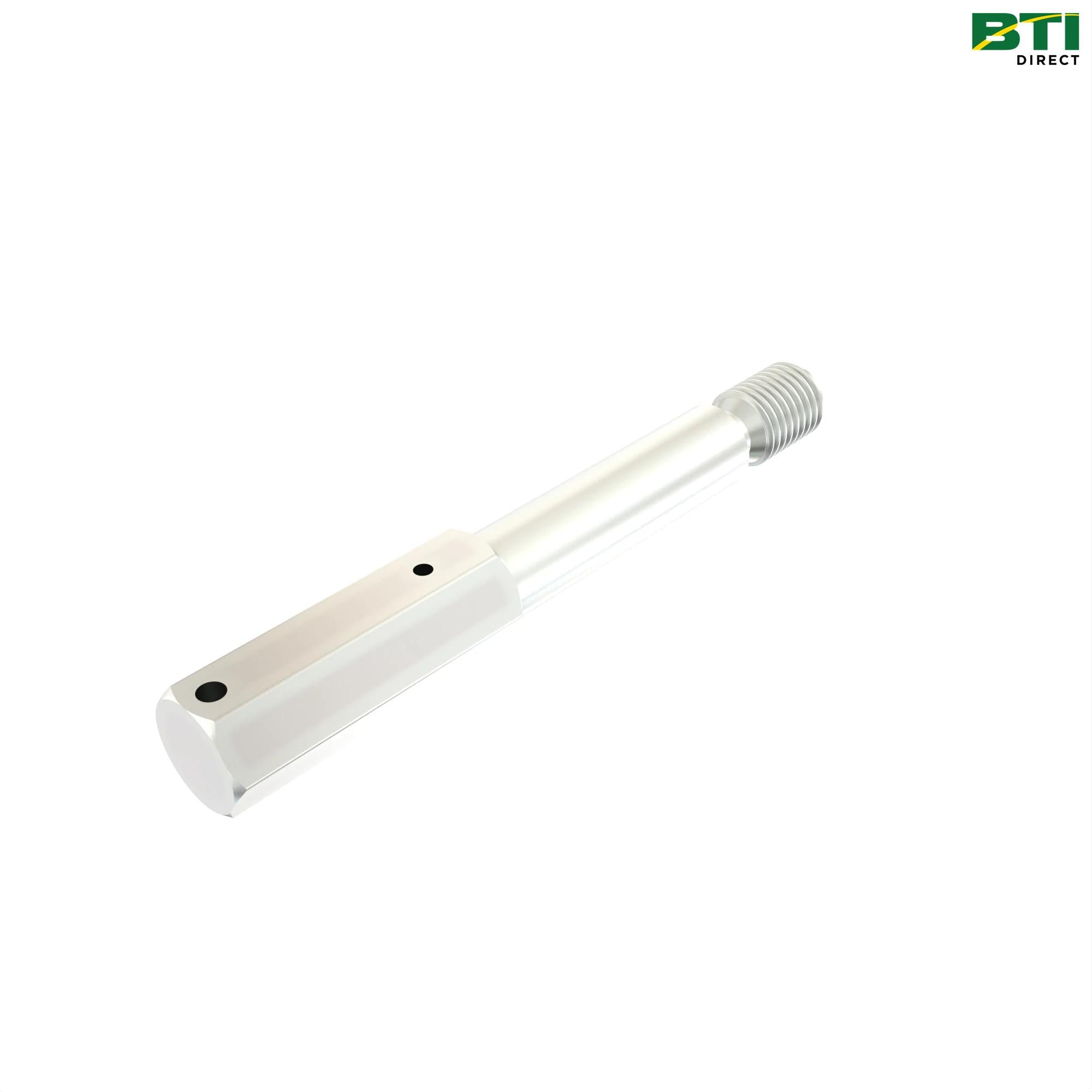 A92754: Granular Chemical Hopper Gearbox Bar